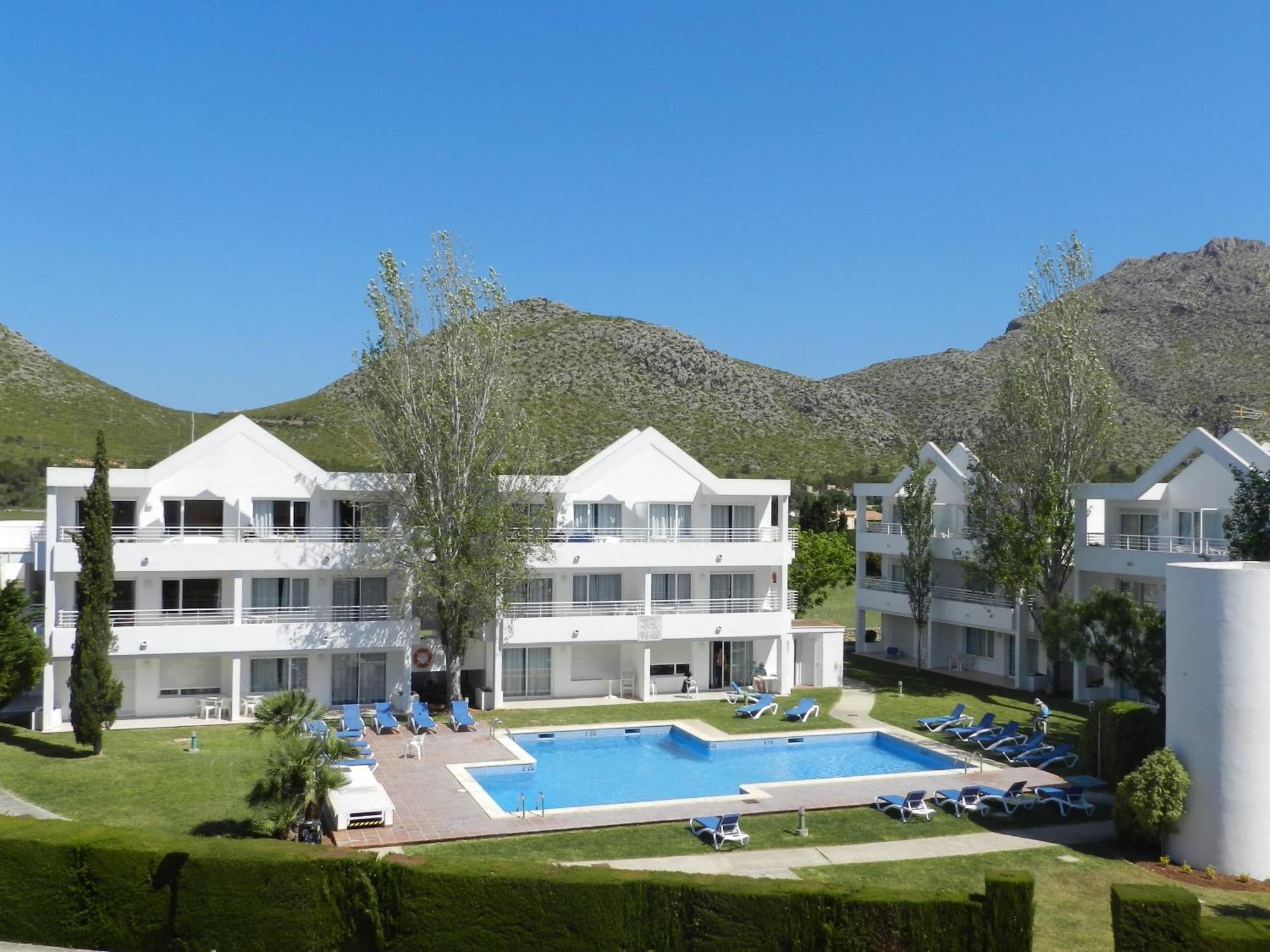 Duvabitat 3*