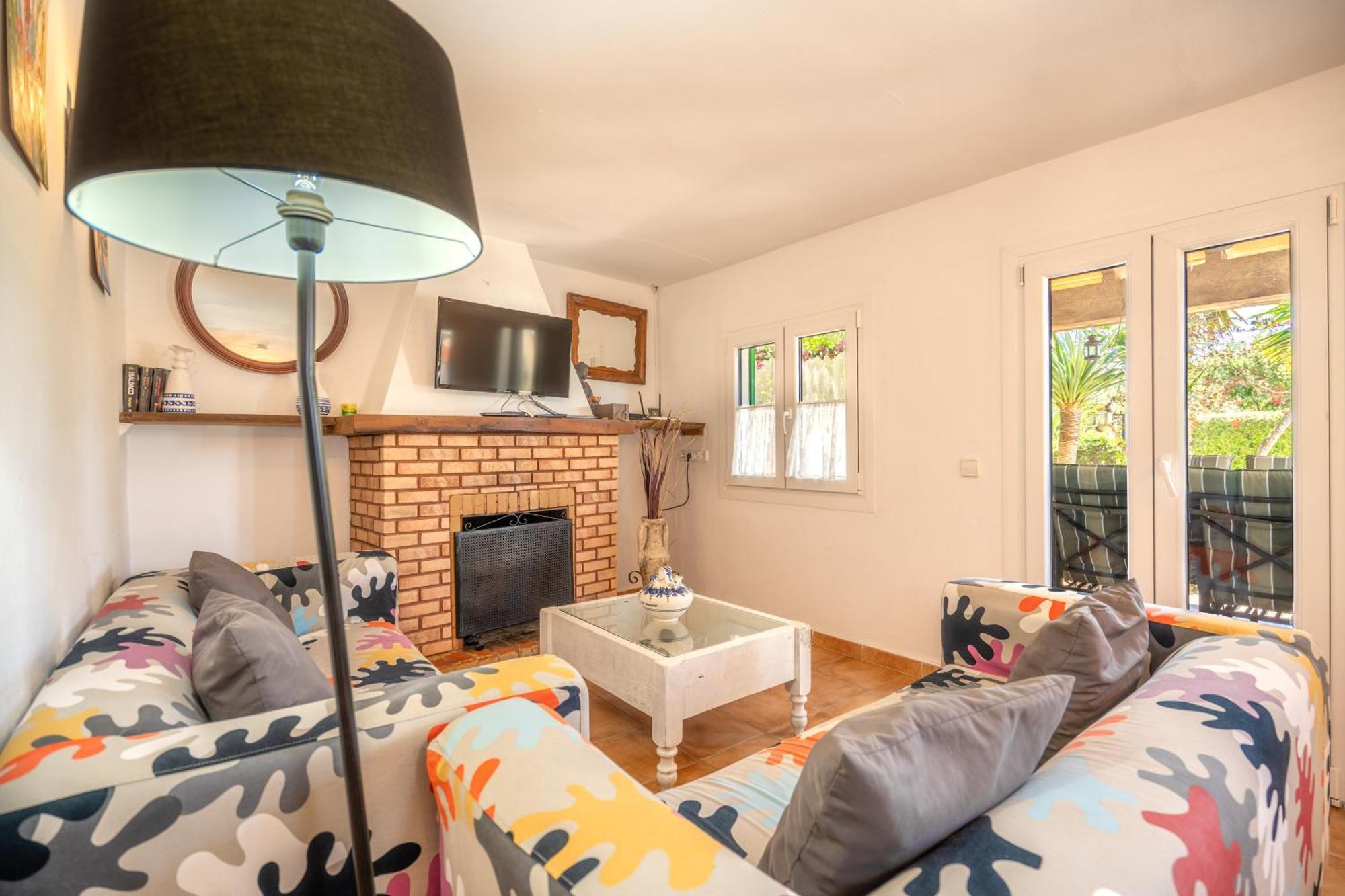 Jesus Pollensa By Mallorca Selection Holiday home
