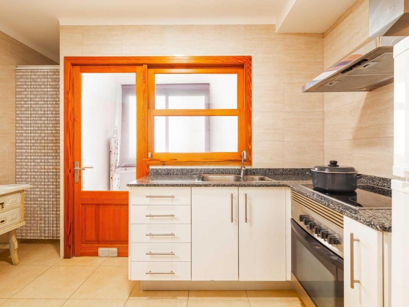 Apartment Toni B Port de Pollenca
