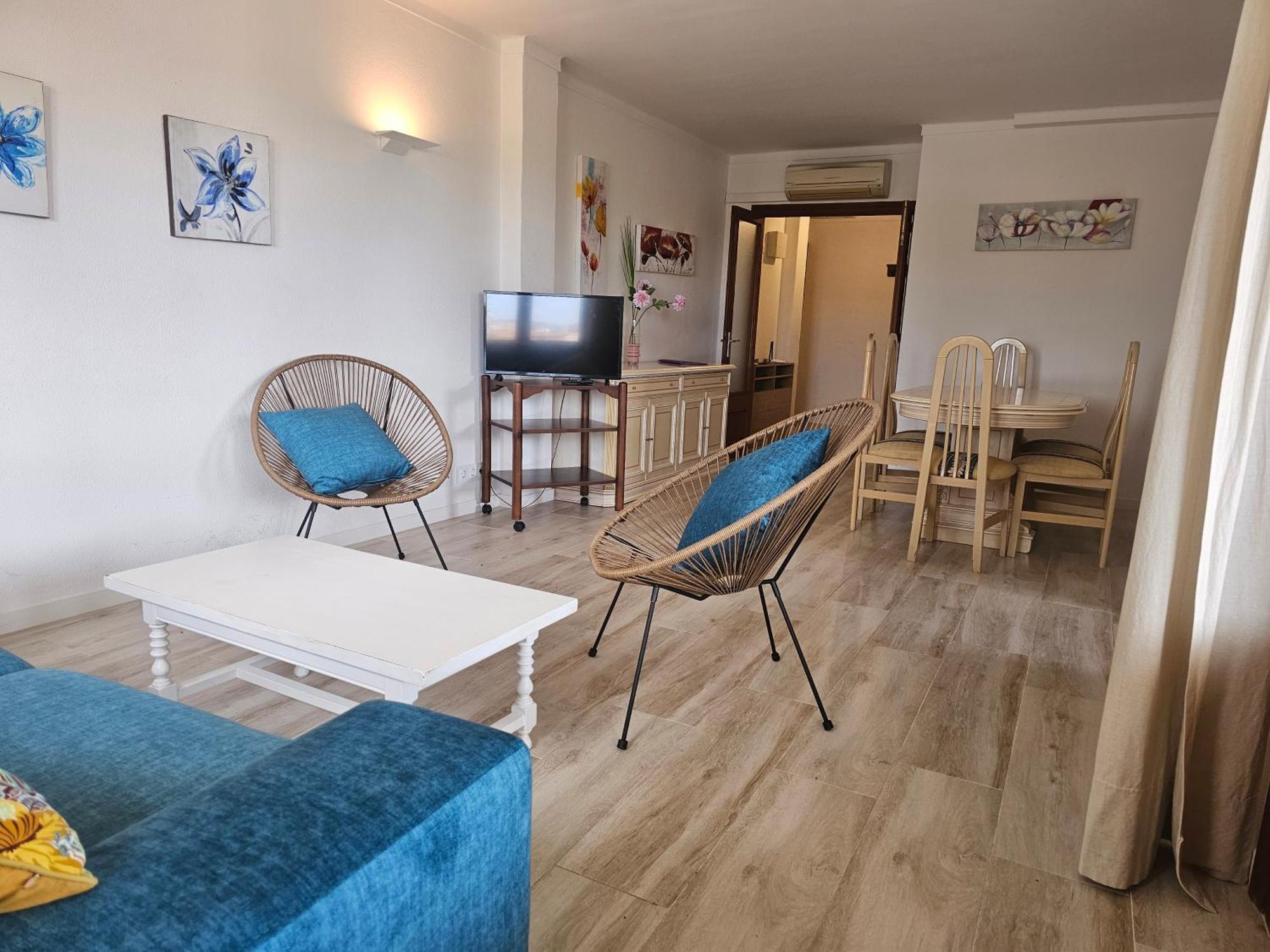 Bressol D Apartment Port de Pollenca