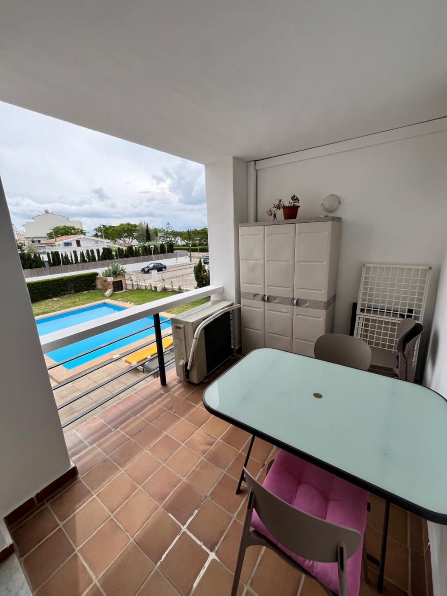 Apartment Portobello Verena *