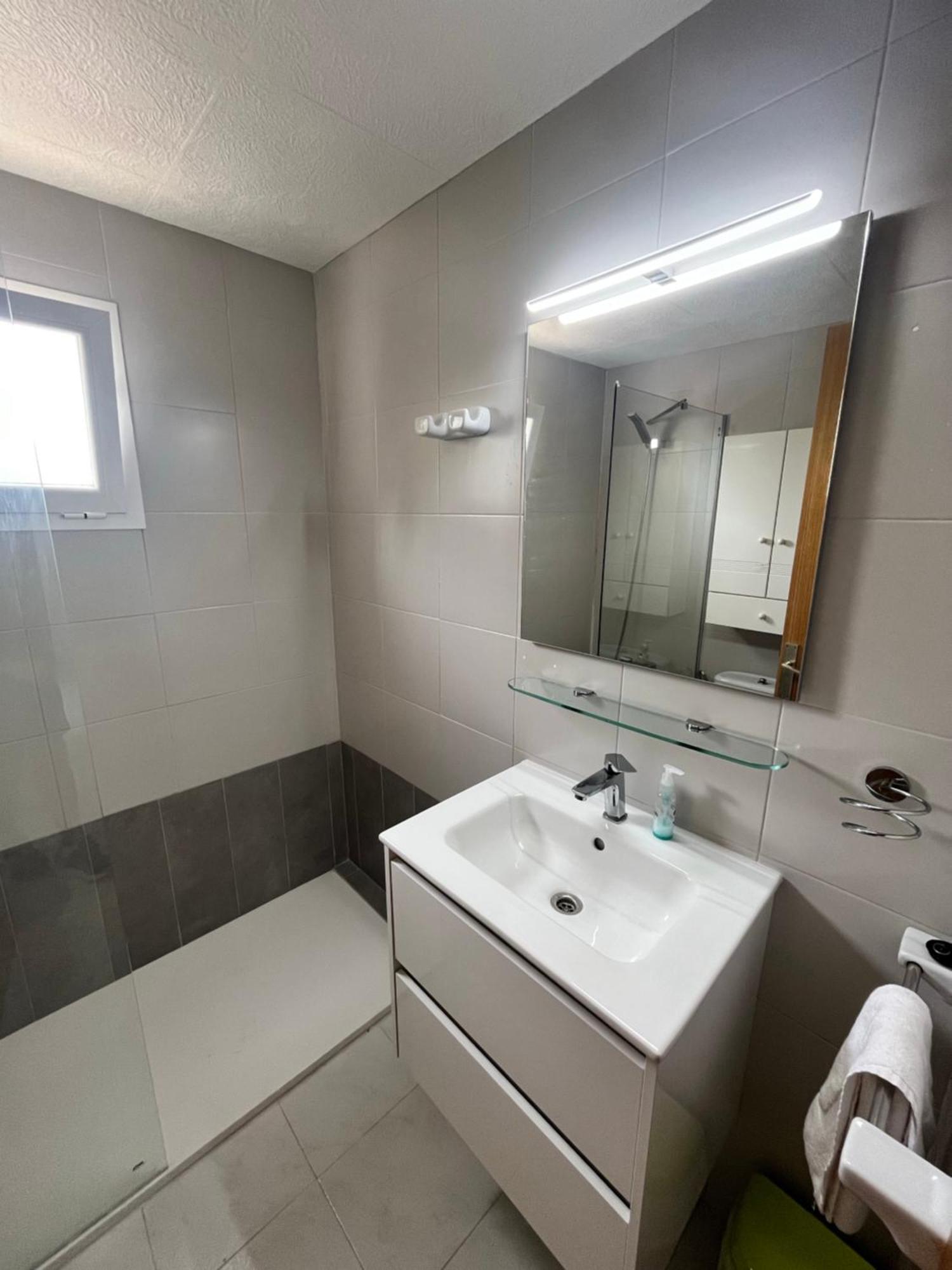 Apartment Portobello Verena Port de Pollenca