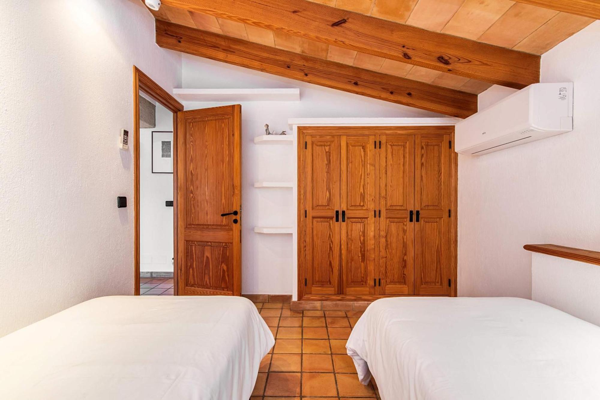 Cal Moliner By Sealand Casa rural