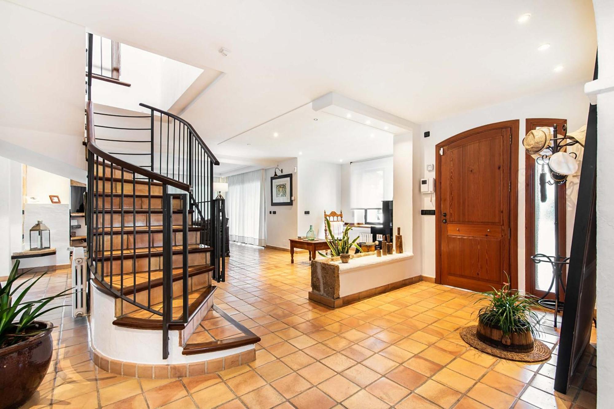 Cal Moliner By Sealand Casa rural