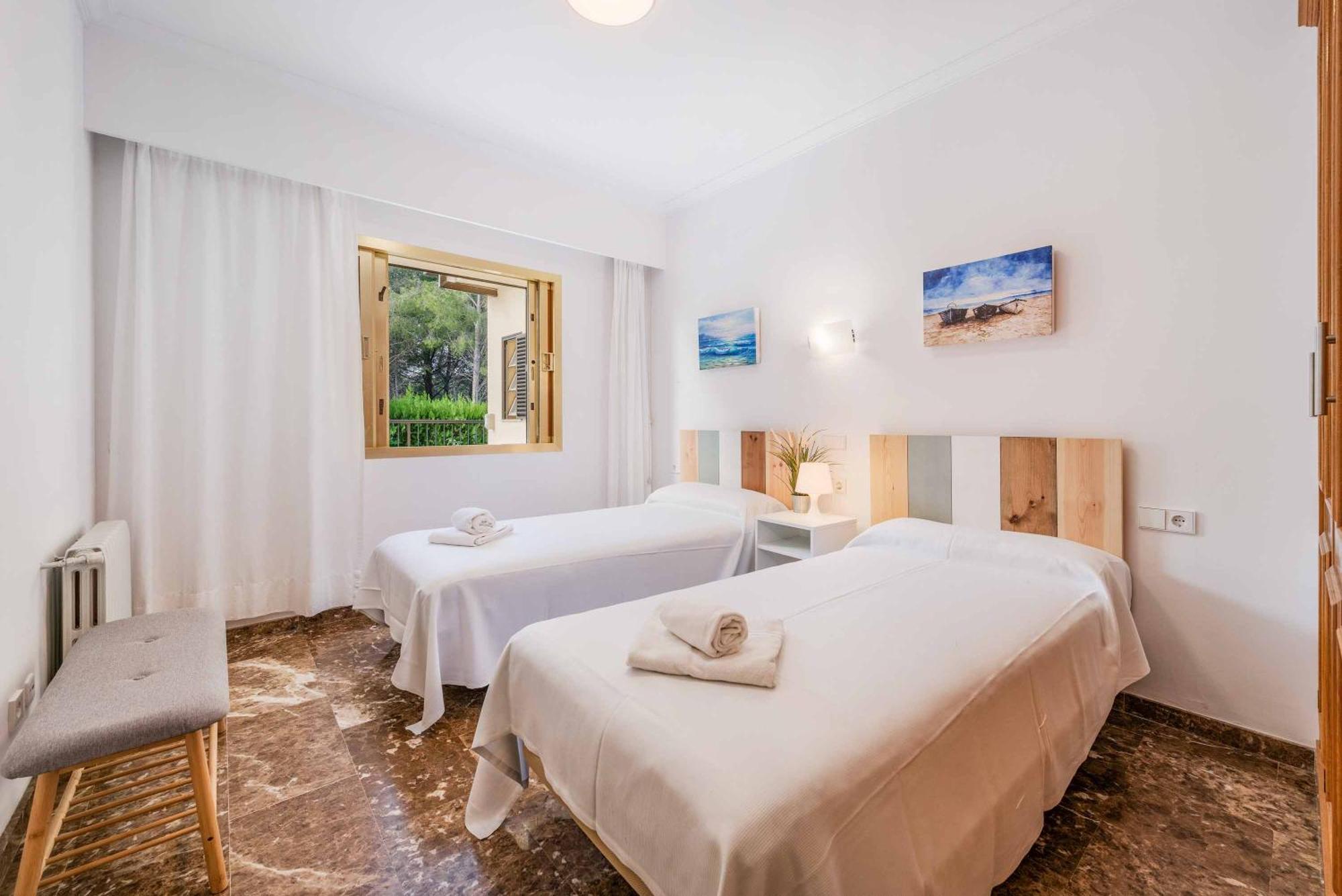 Villa Fiol