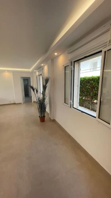 Apartment Superbe A Proximite De La