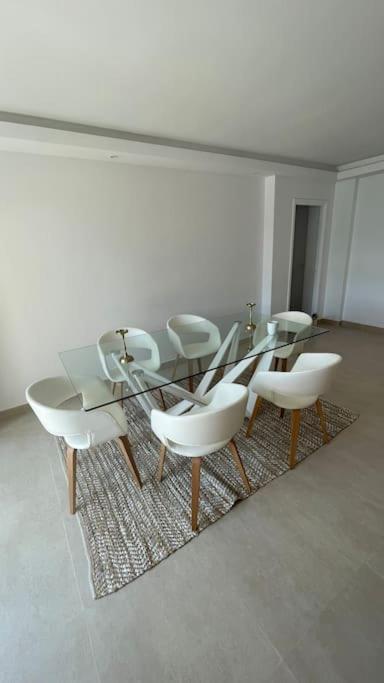 Apartment Superbe A Proximite De La Port de Pollenca