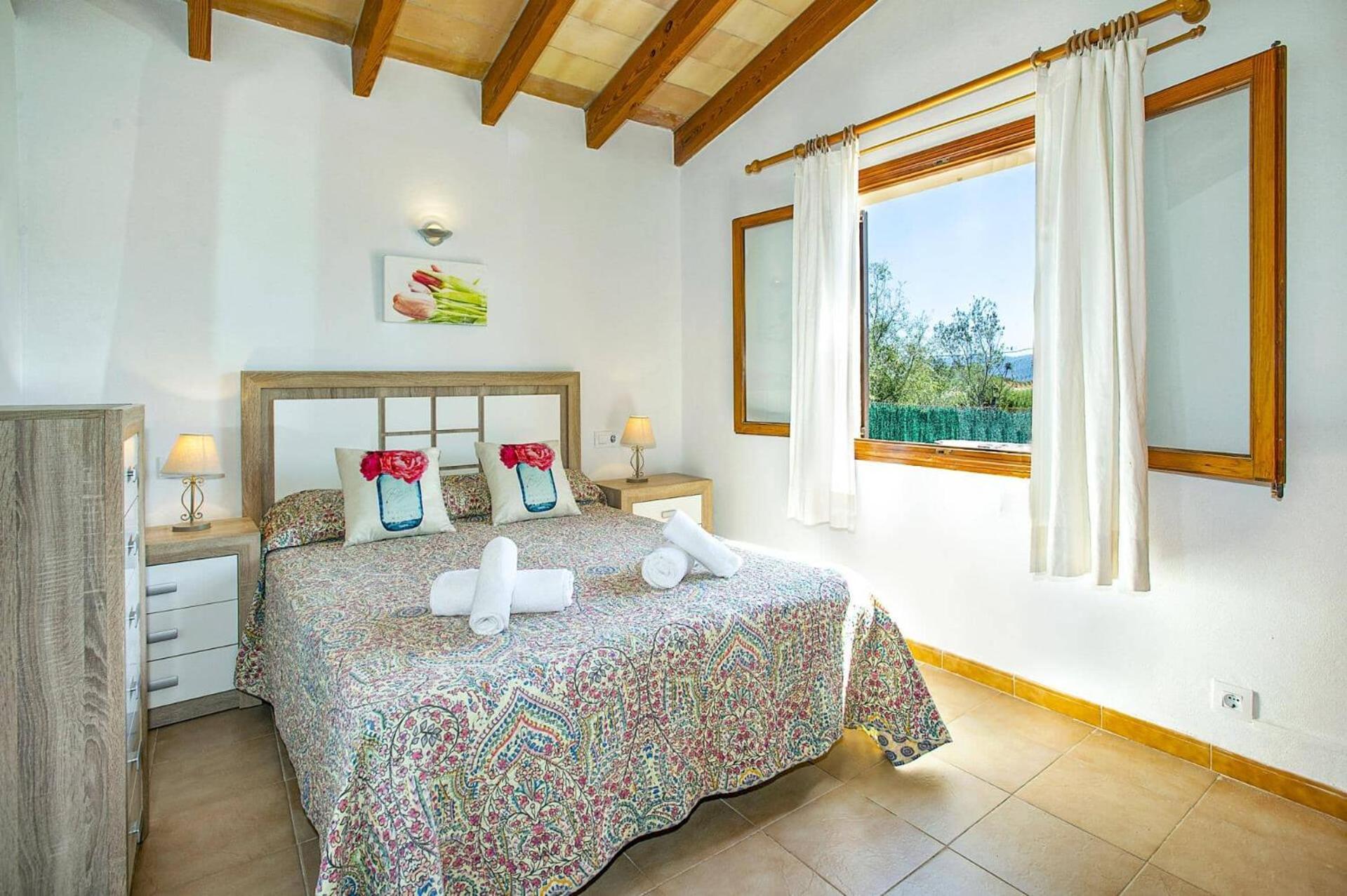 Venancio By Villa *