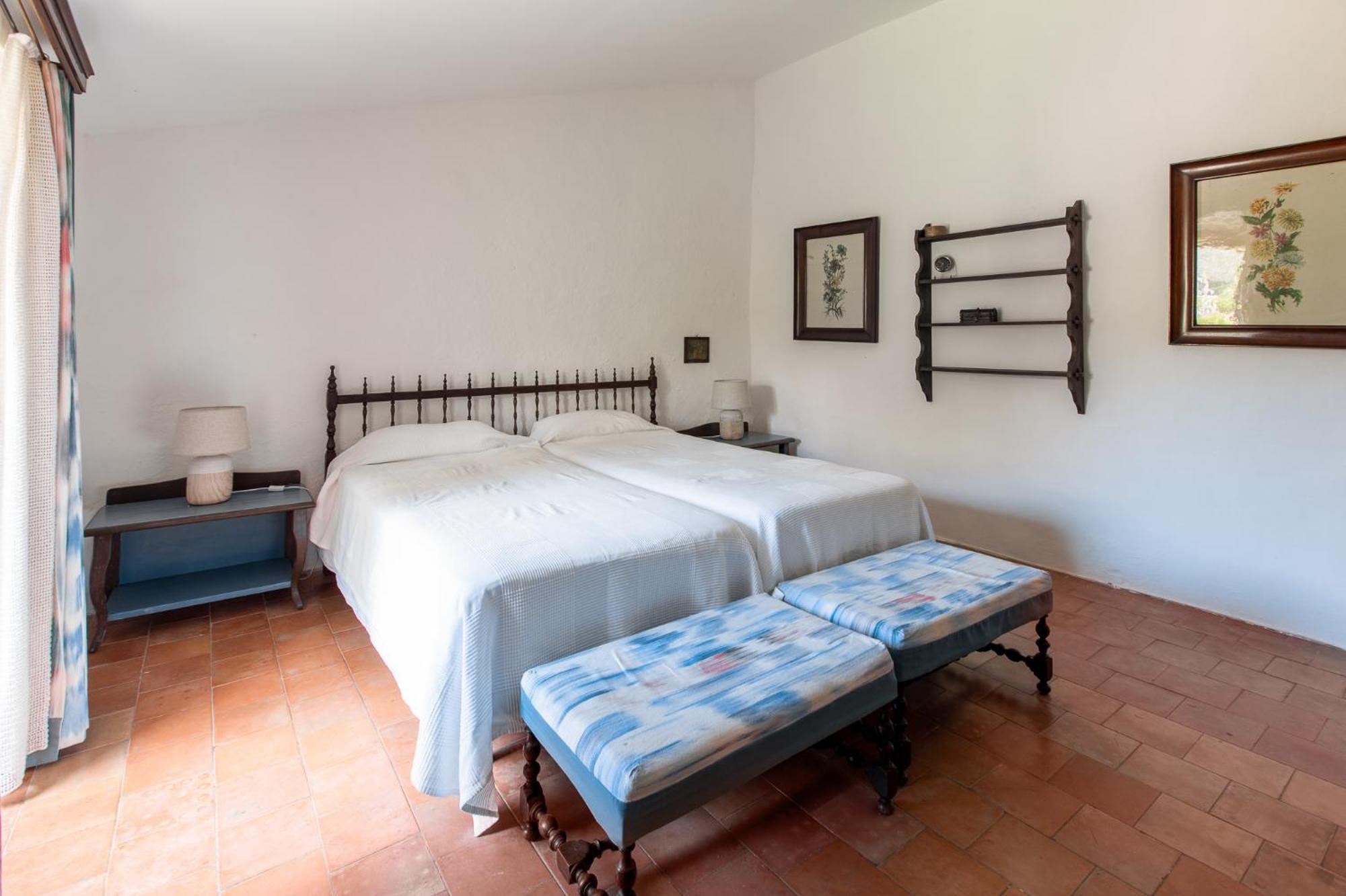 Villa Ca'n Pont Puerto Pollensa