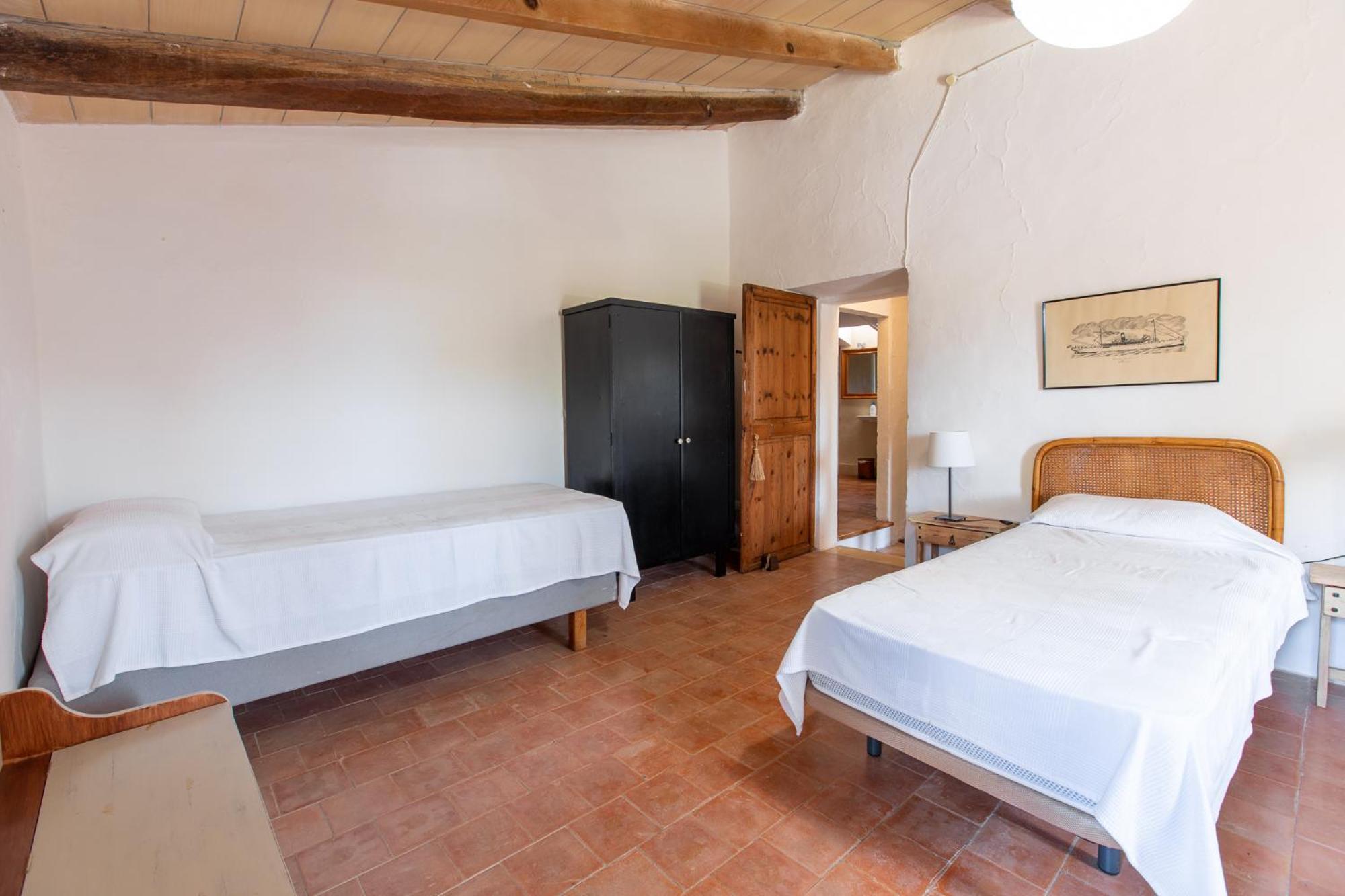 Villa Ca'n Pont