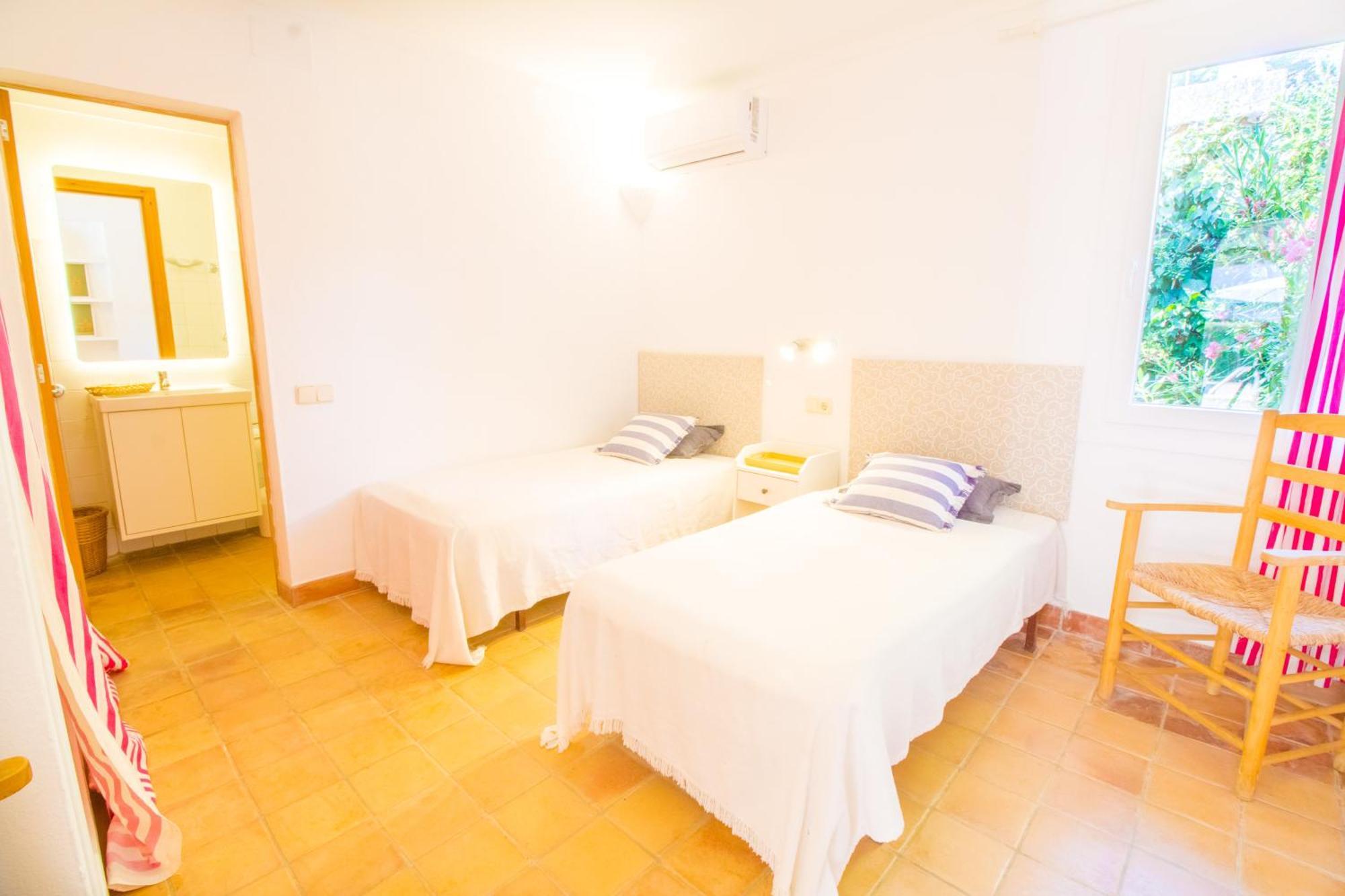 Apartment Beautiful Near The