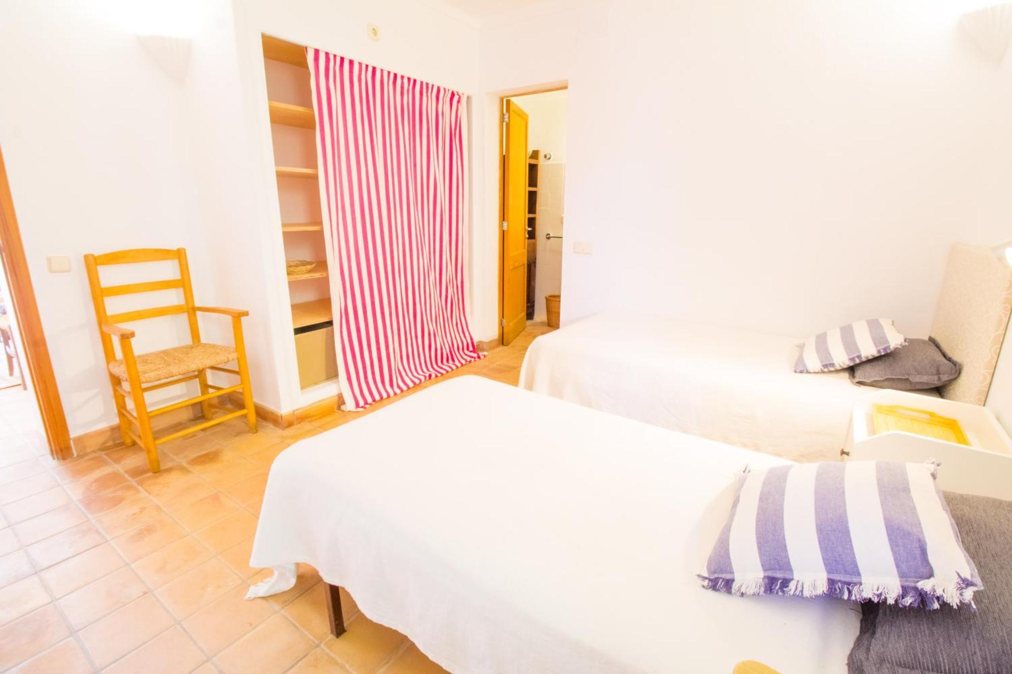 Apartment Beautiful Near The