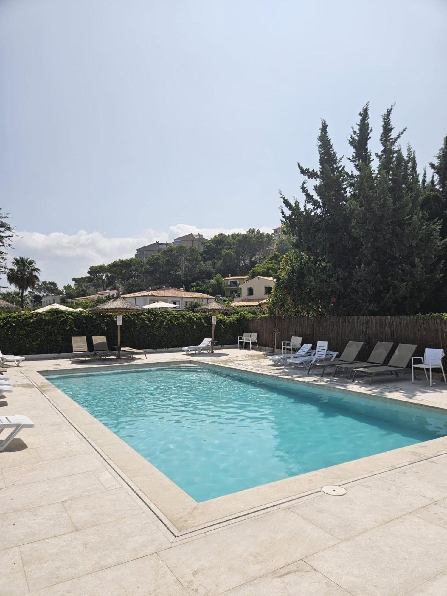 Beautiful In Pollenca Gotmar Apartment *