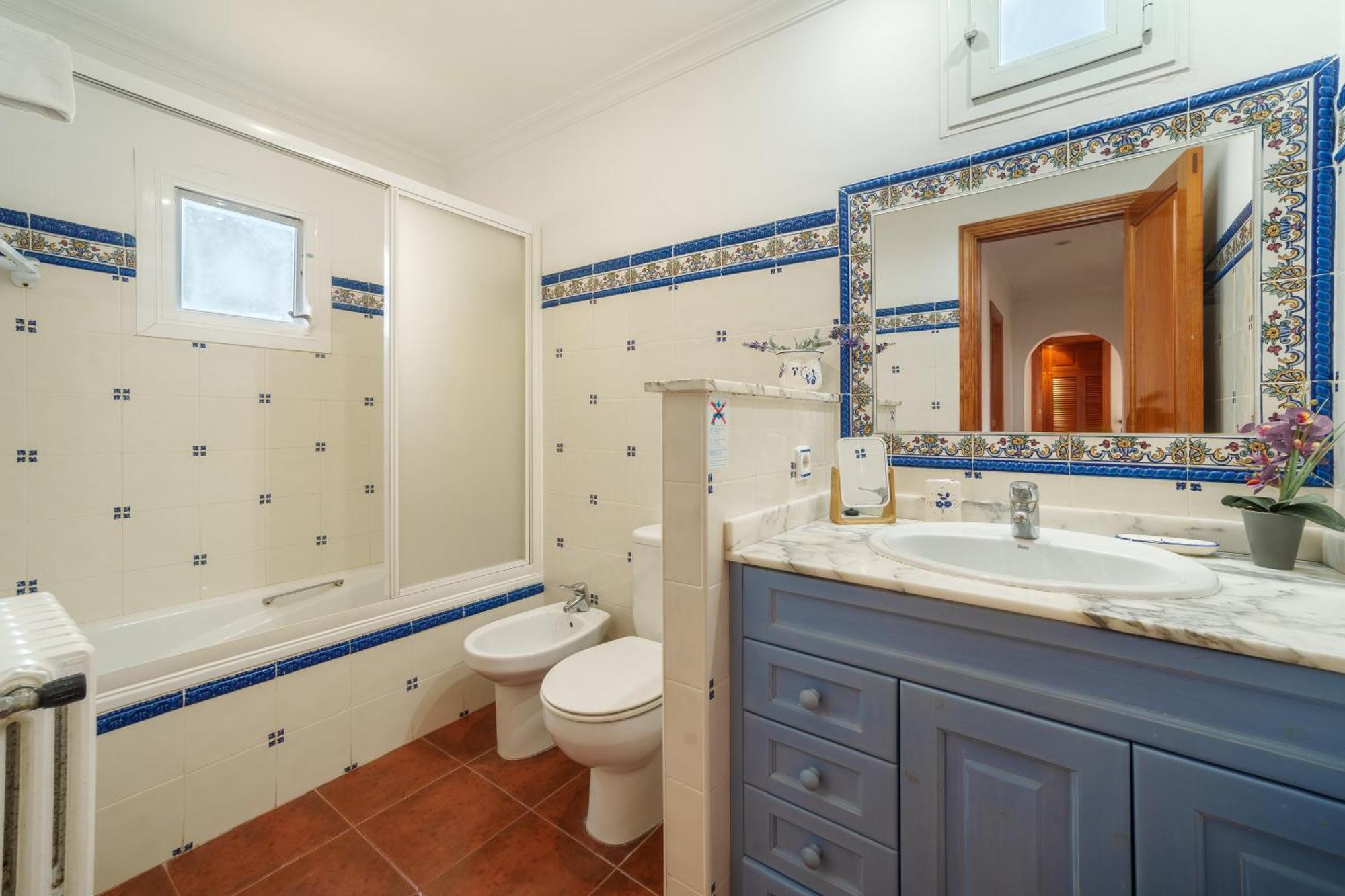 Casa Xisco Pollensa By Mallorca Selection Holiday home Port de Pollenca