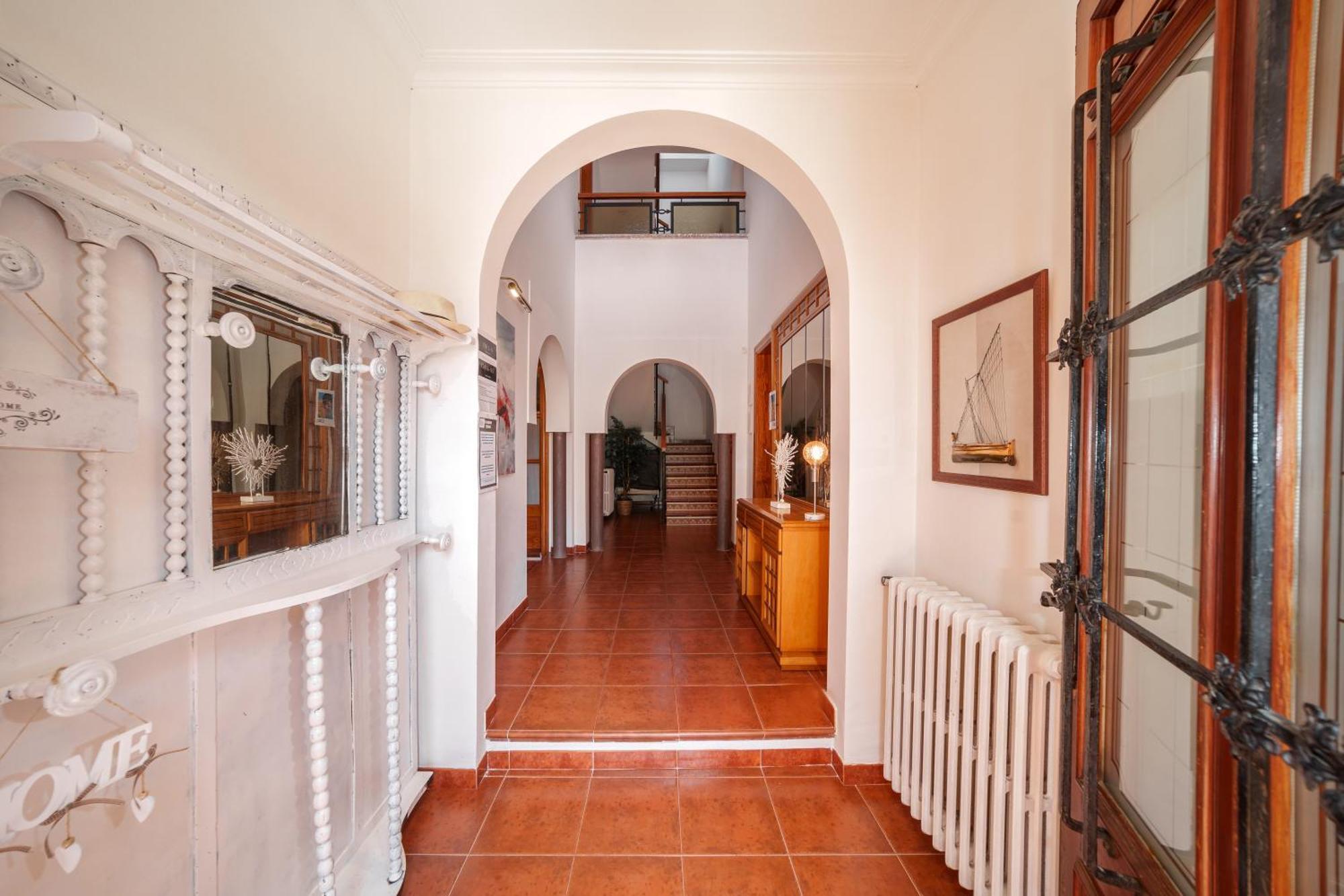 Casa Xisco Pollensa By Mallorca Selection * Port de Pollenca
