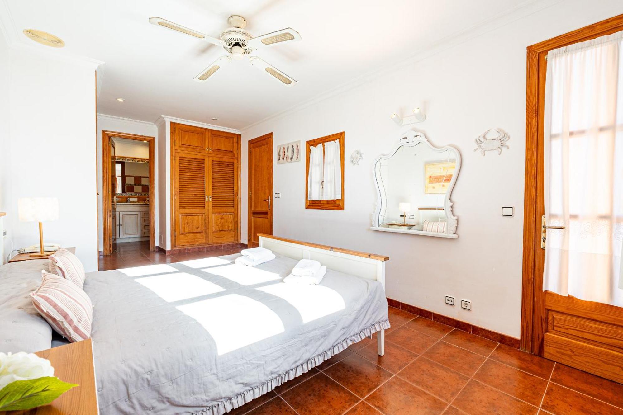 Holiday home Casa Xisco Pollensa By Mallorca Selection *