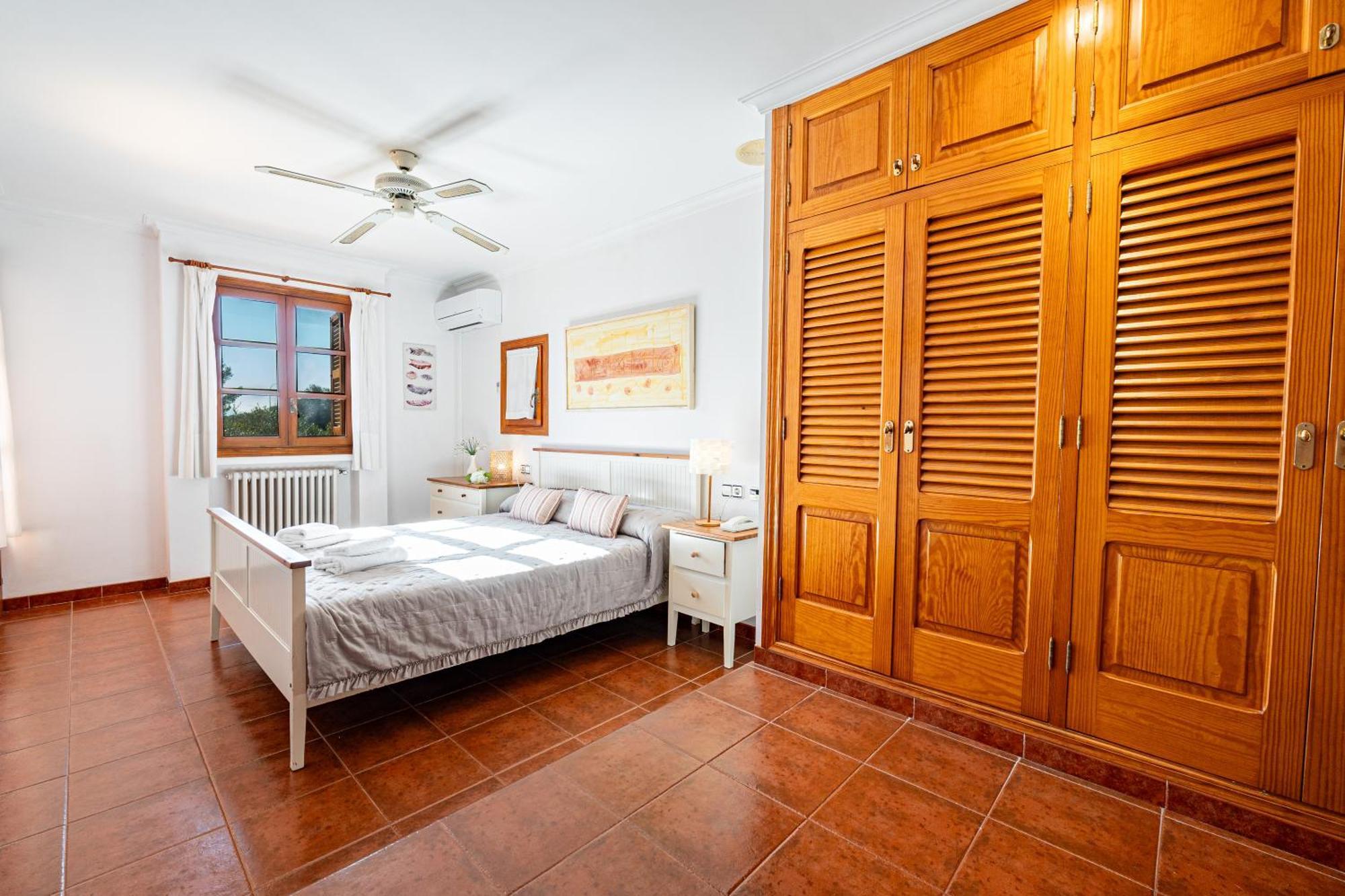 Holiday home Casa Xisco Pollensa By Mallorca Selection Port de Pollenca