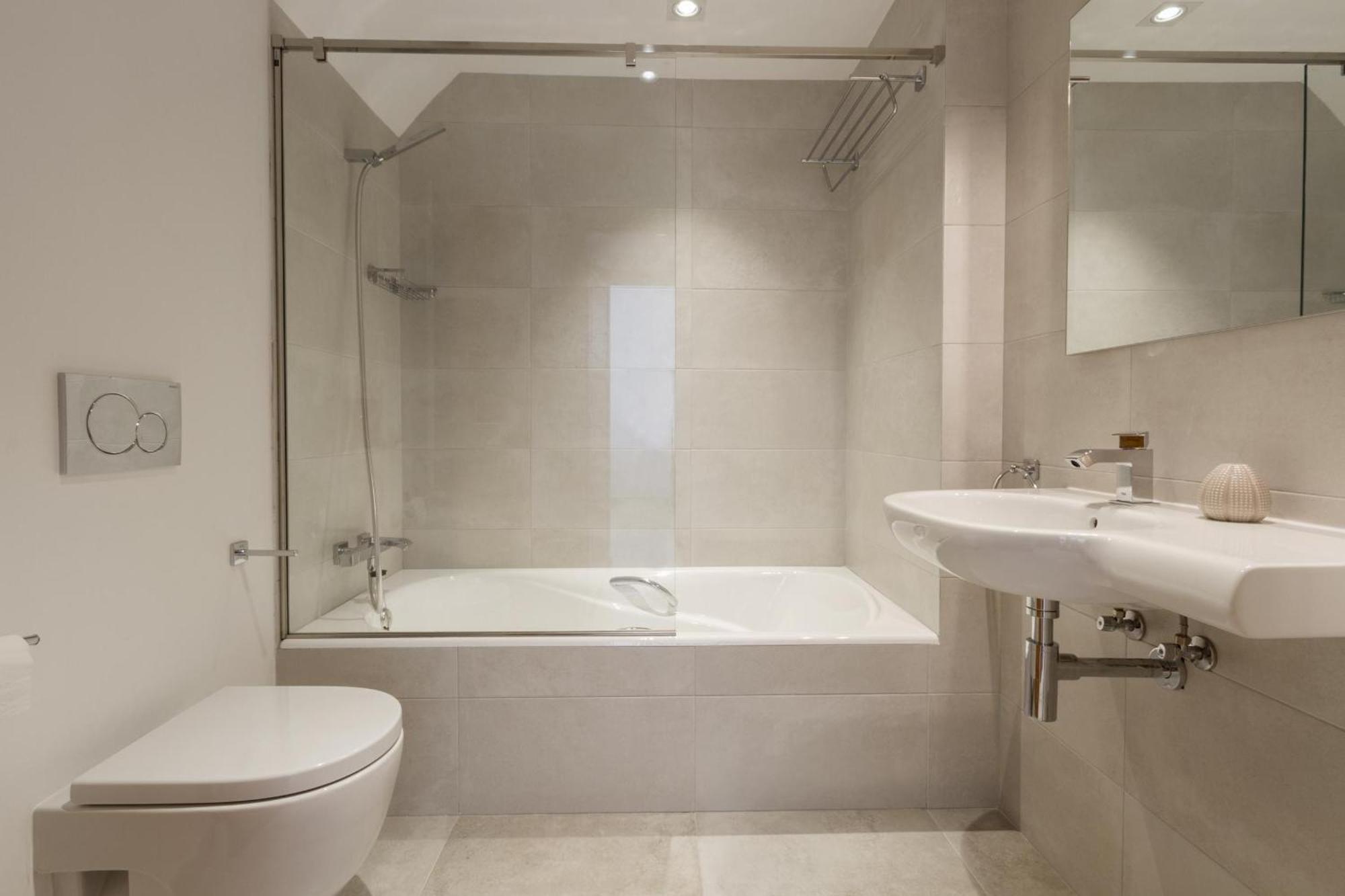 Chalet Holland 7pax *