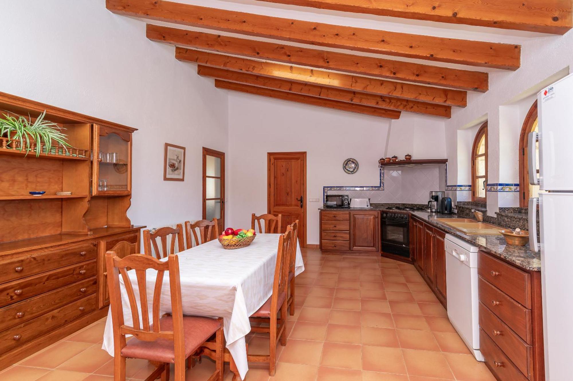 Villa Pedra Vista By Sealand