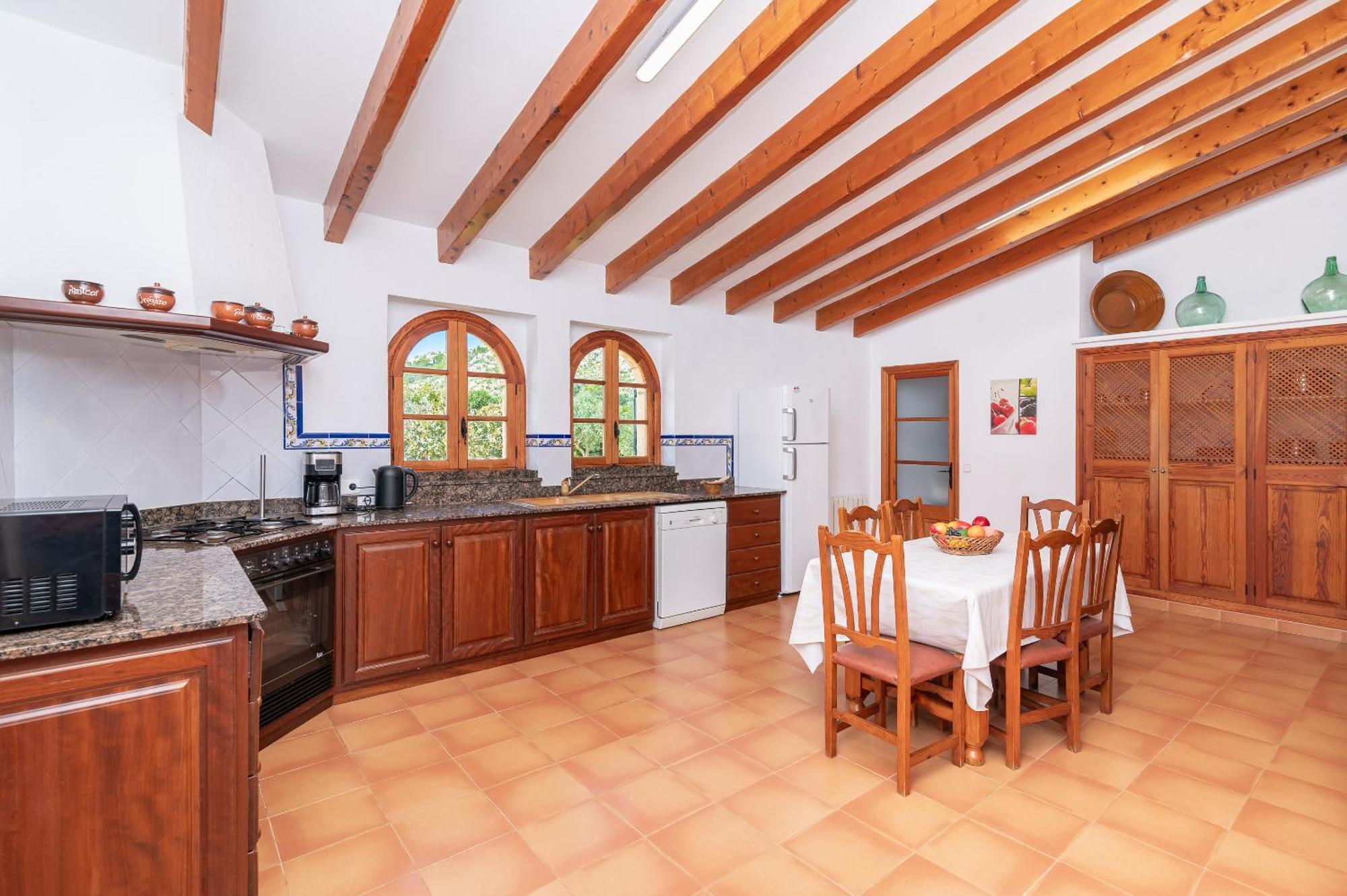Villa Pedra Vista By Sealand *