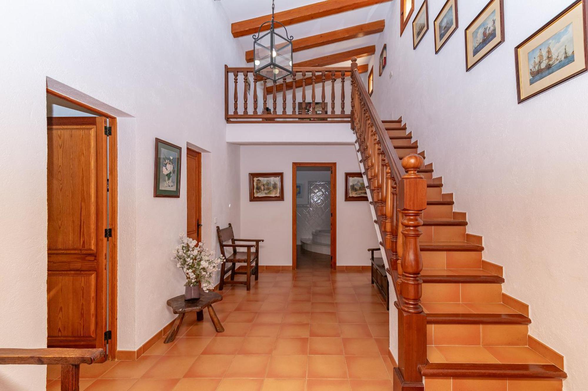 Villa Pedra Vista By Sealand