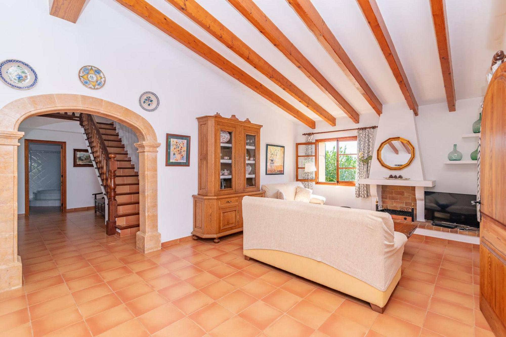Villa Pedra Vista By Sealand *