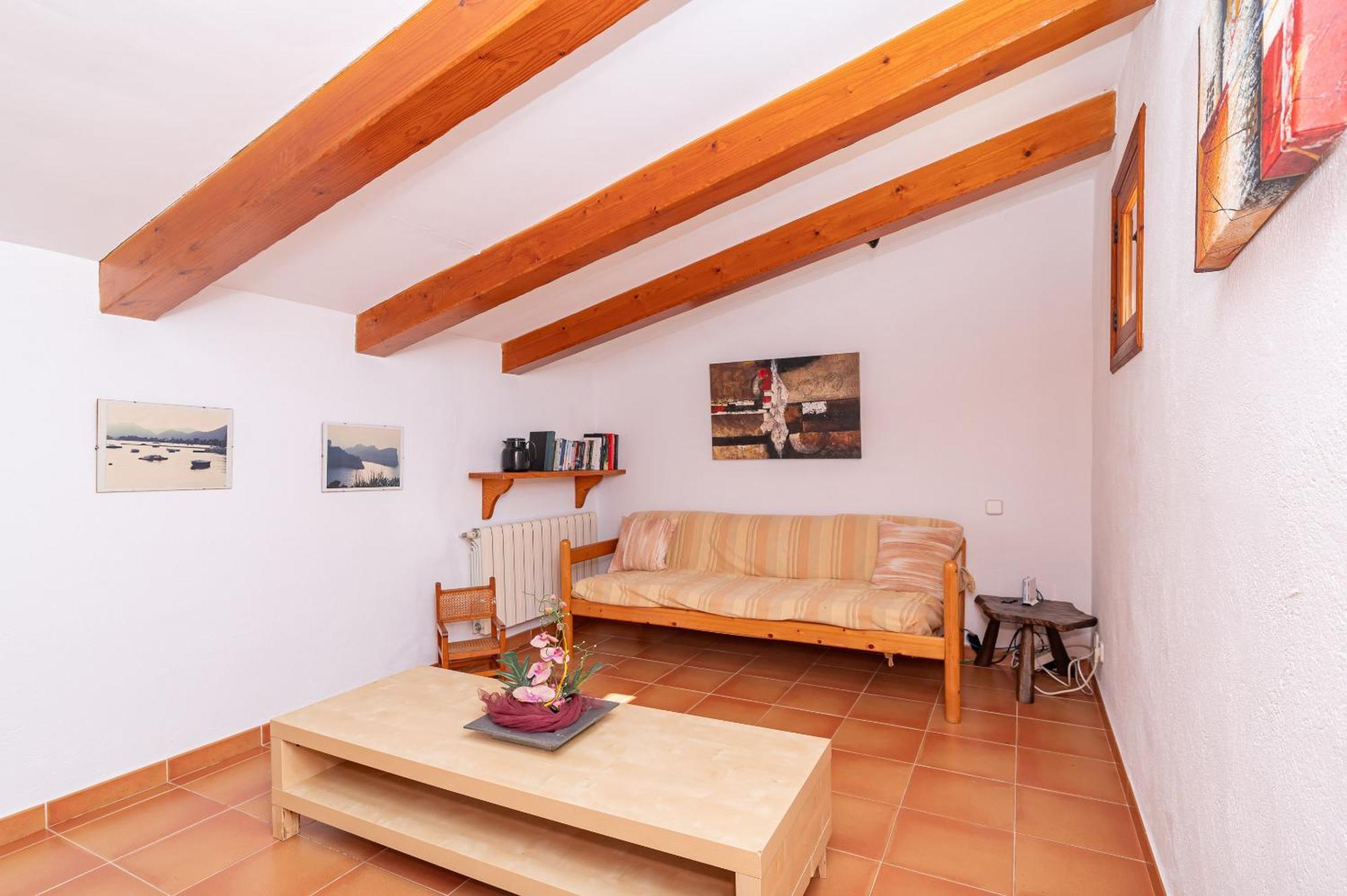Villa Pedra Vista By Sealand