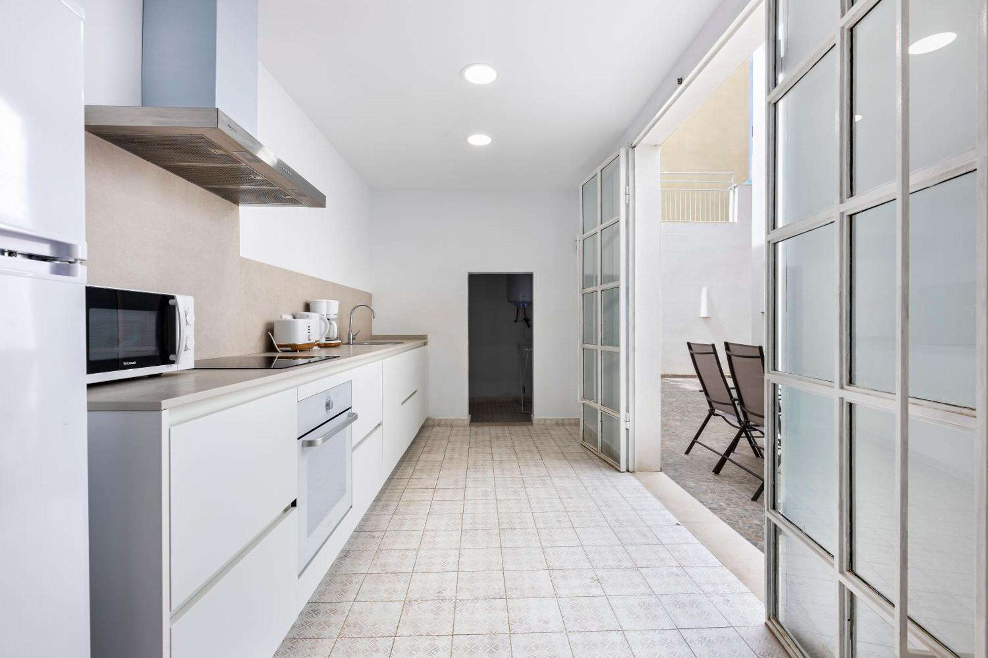 Albercutx Pollentia 4 * Port de Pollenca