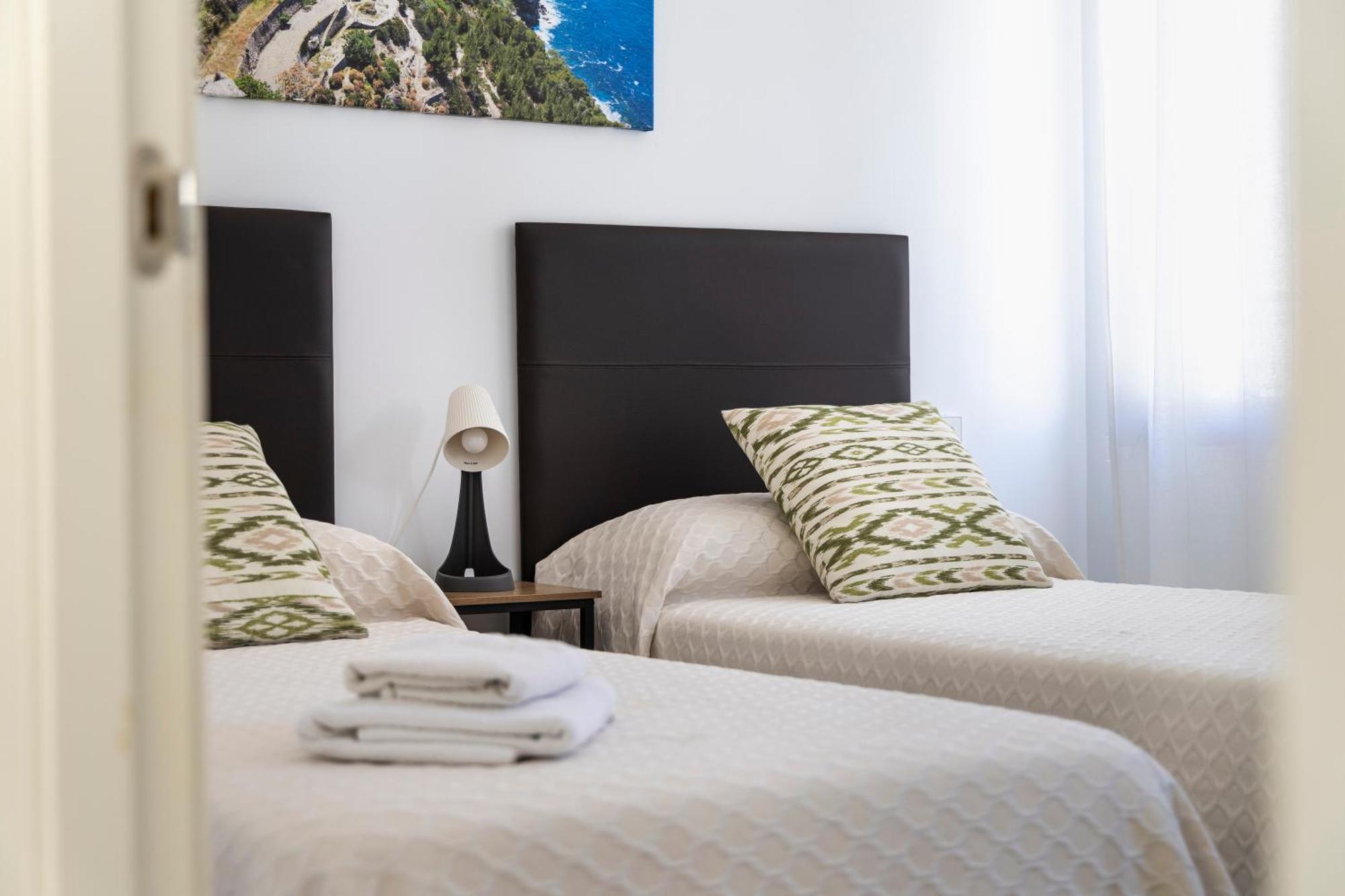 Albercutx Pollentia 4 Holiday home Port de Pollenca