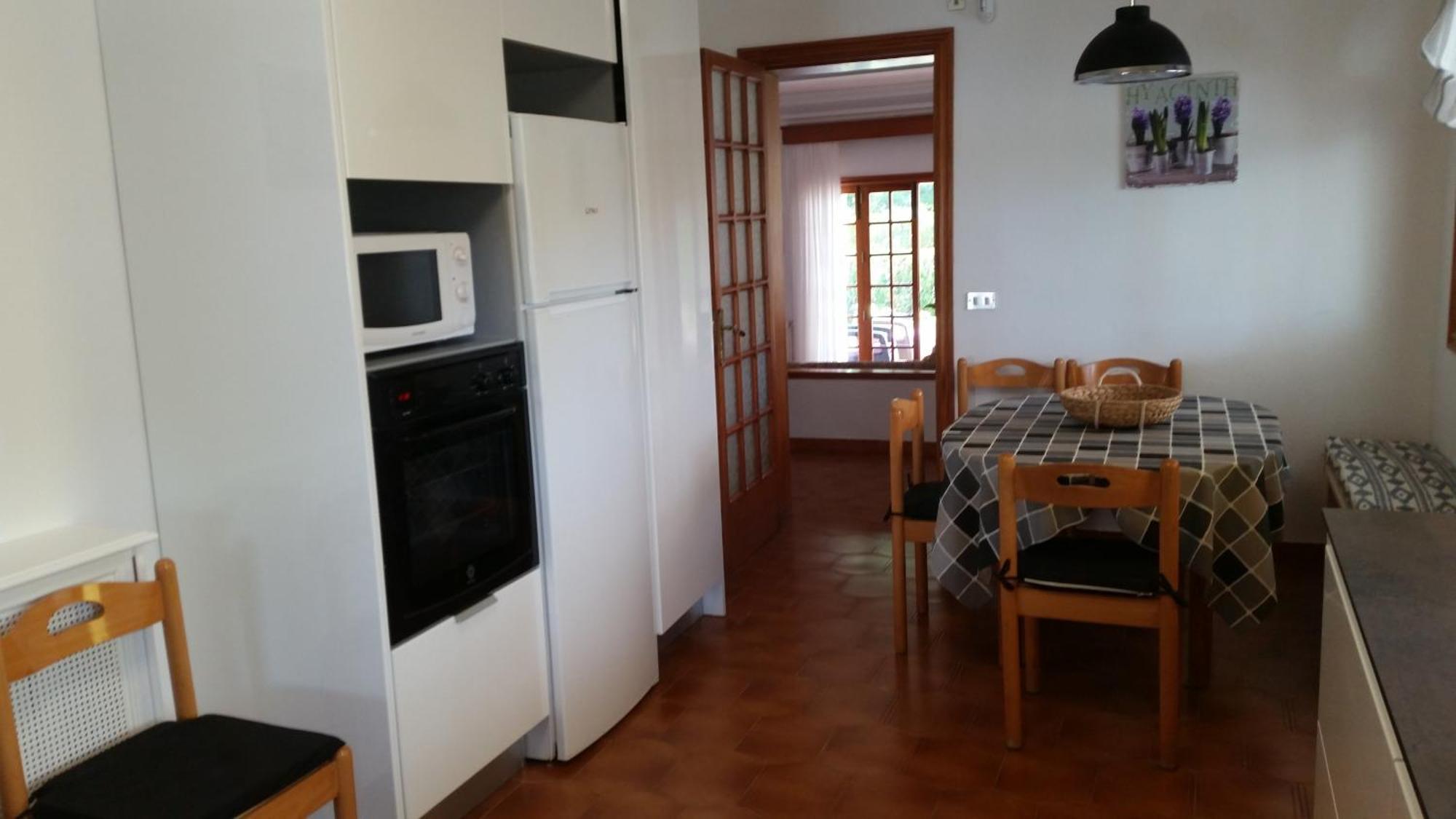 Llorens Villa