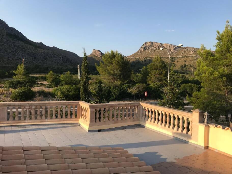 Singala Villa