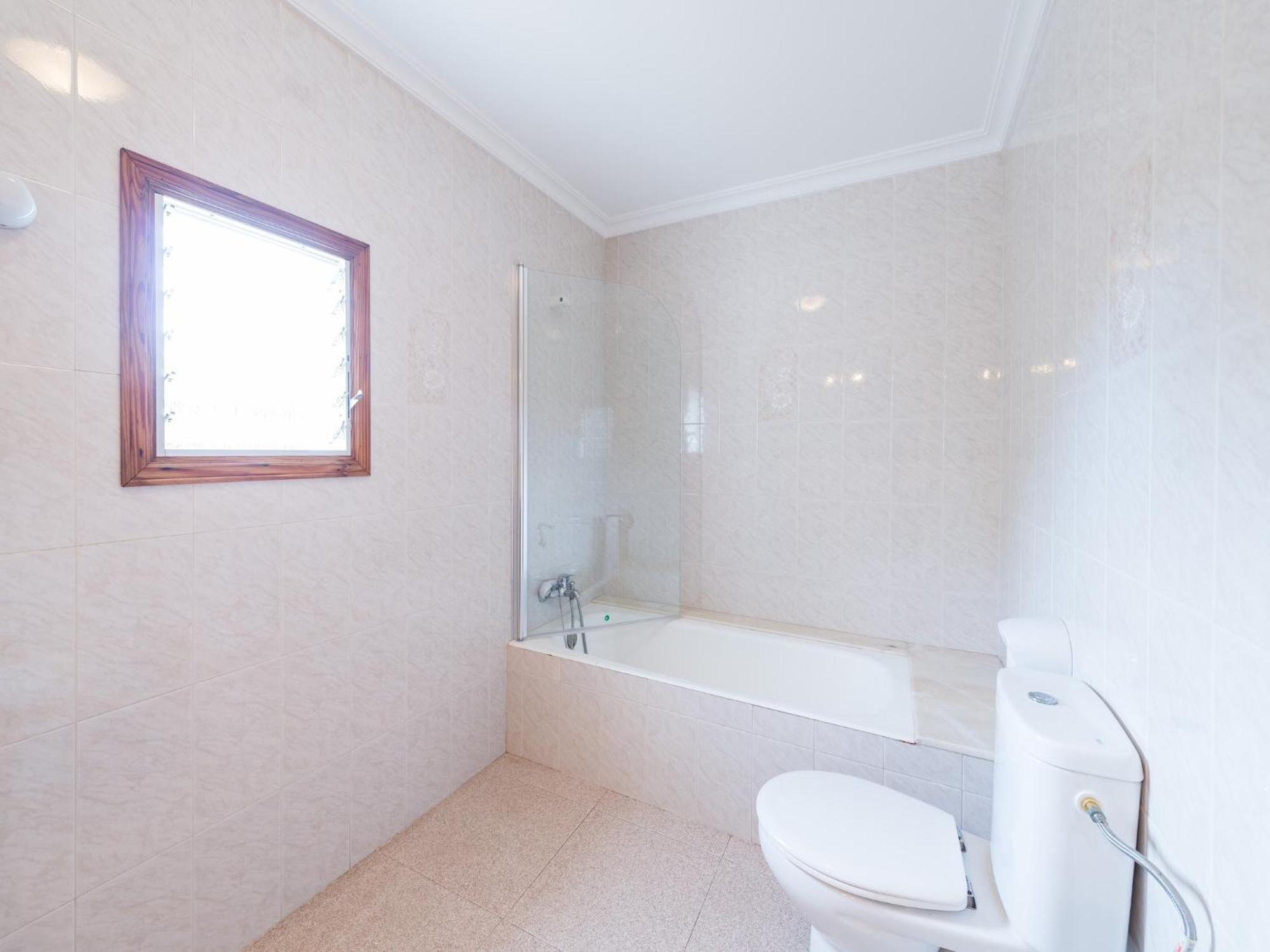 Ca'n Coll - With Private Pool Free Wifi * Port de Pollenca