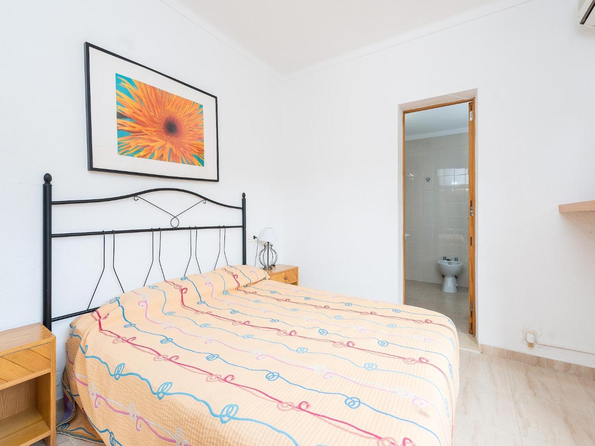 Villa Ca'n Coll - With Private Pool Free Wifi *