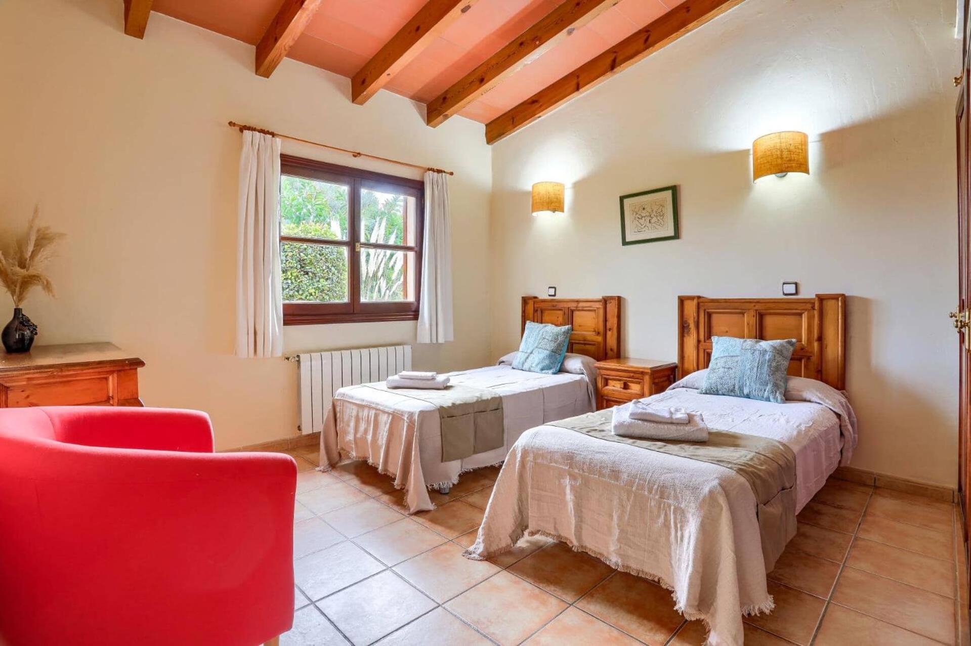 Villa Malec By Port de Pollenca
