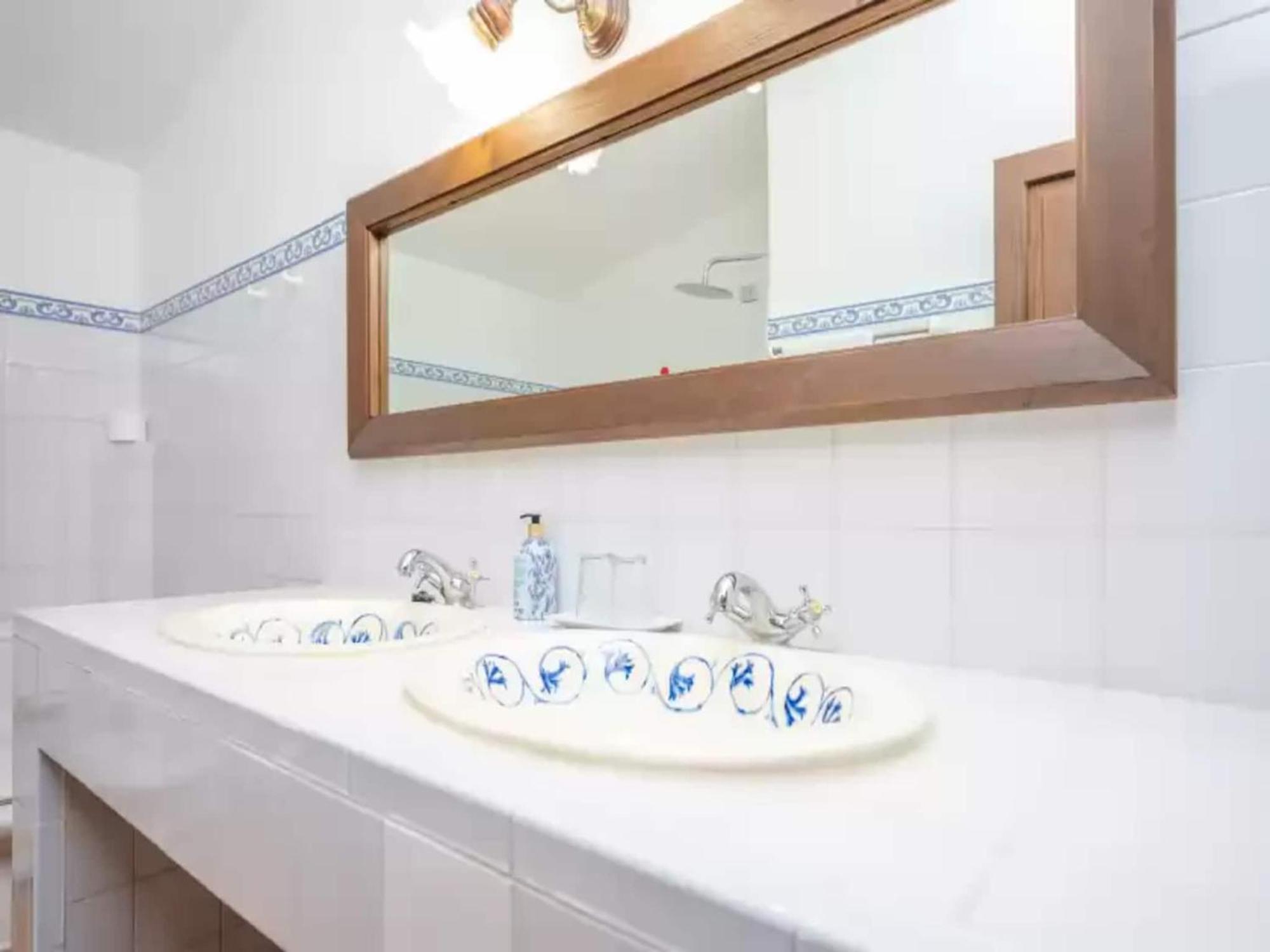 Leresta-villa With Private Pool Free Wifi