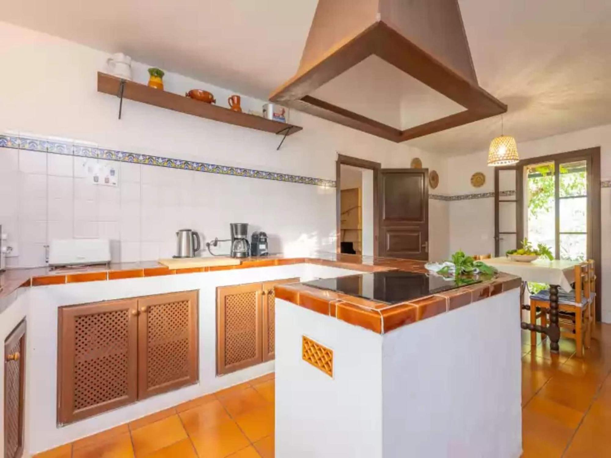 Villa Leresta-villa With Private Pool Free Wifi