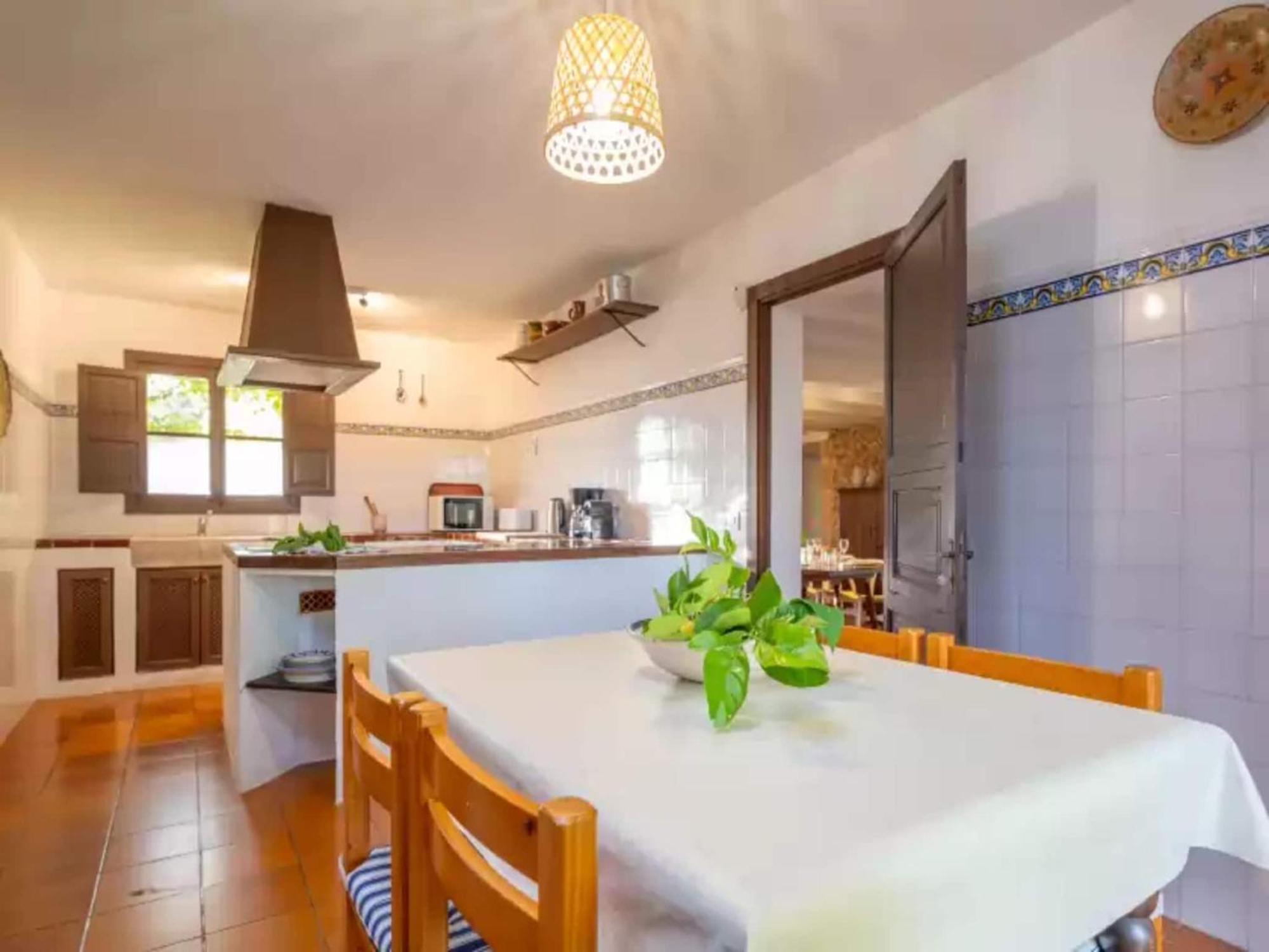 Leresta-villa With Private Pool Free Wifi *