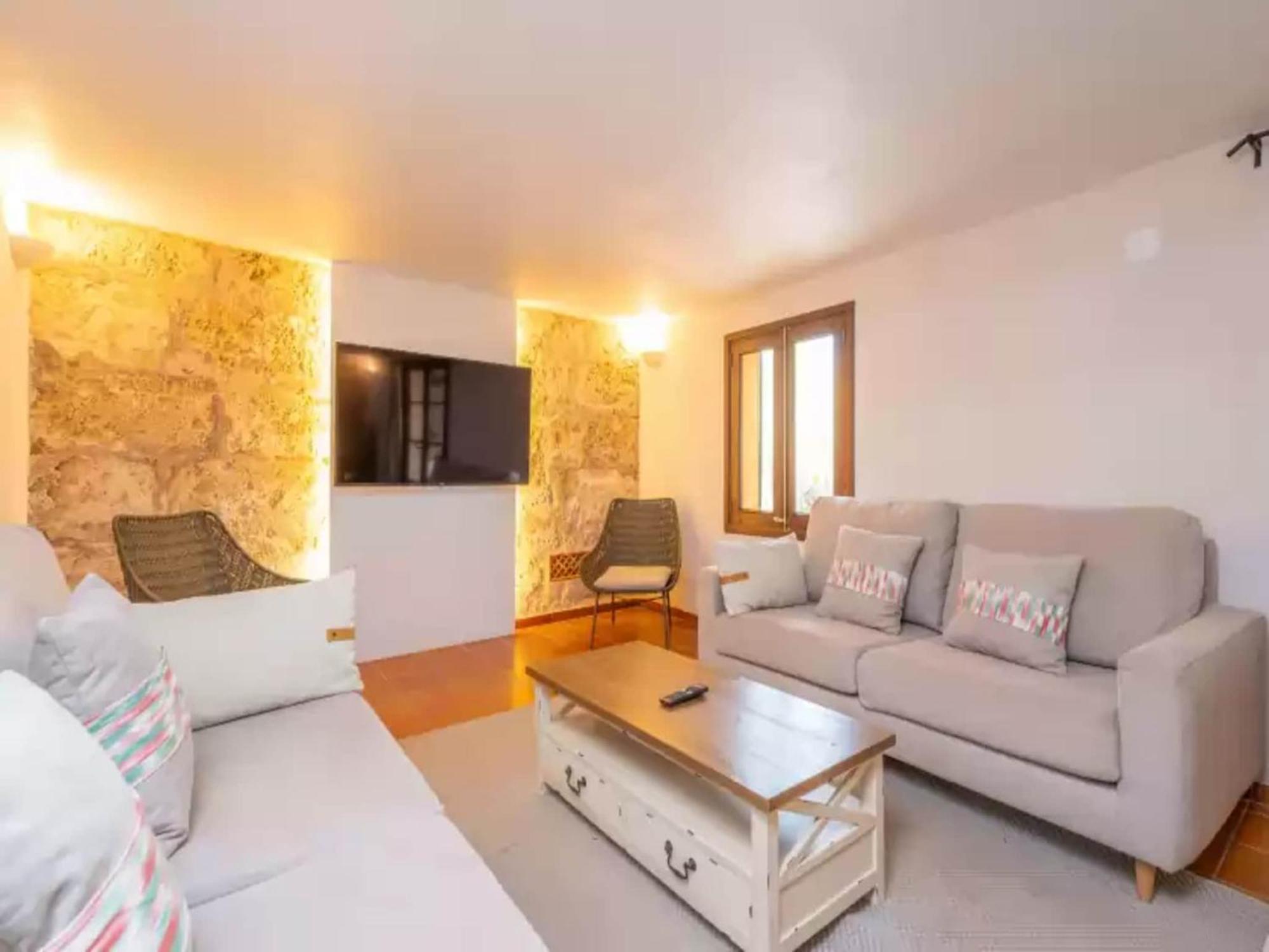 Leresta-villa With Private Pool Free Wifi *