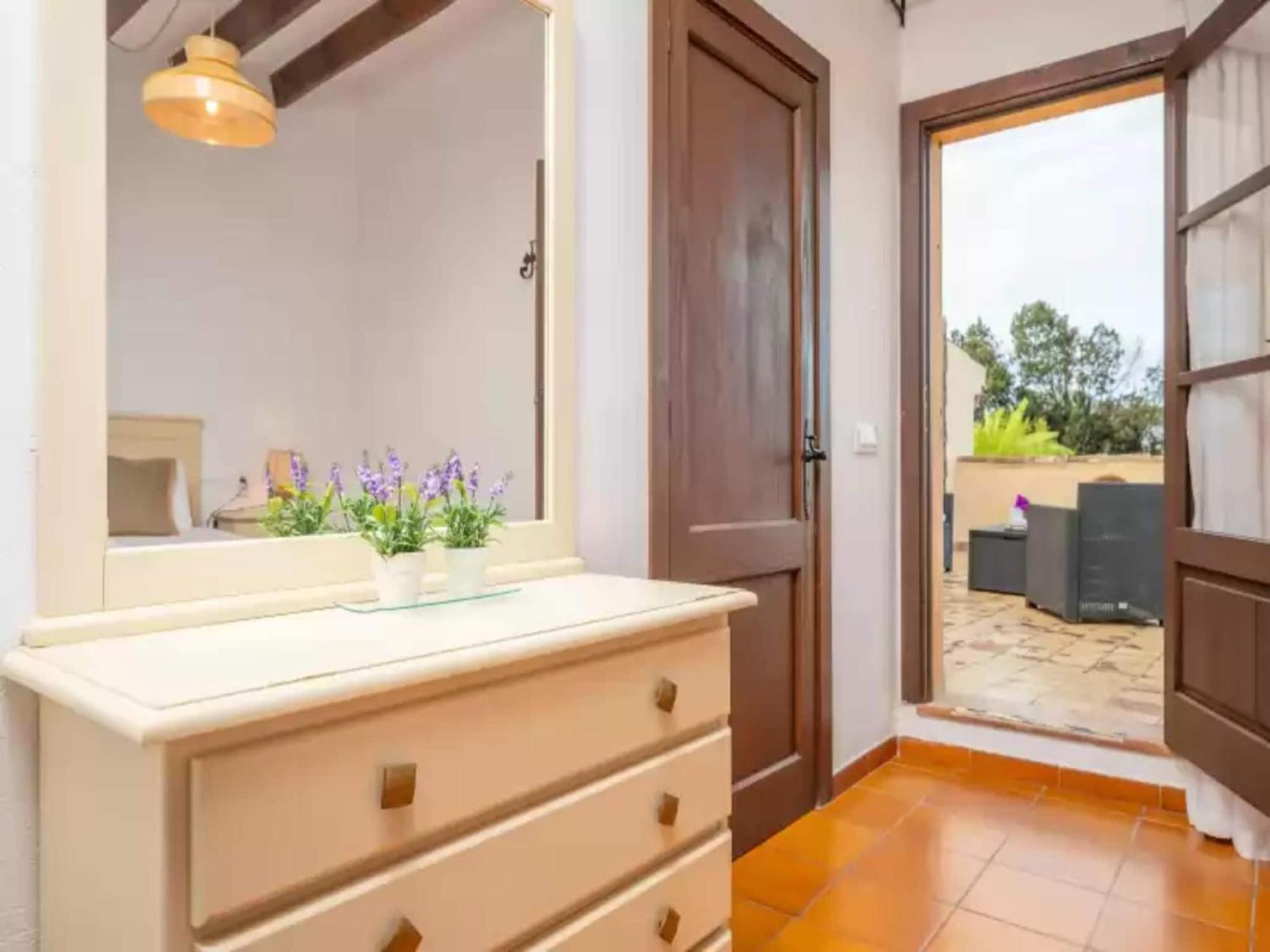 Villa Leresta-villa With Private Pool Free Wifi