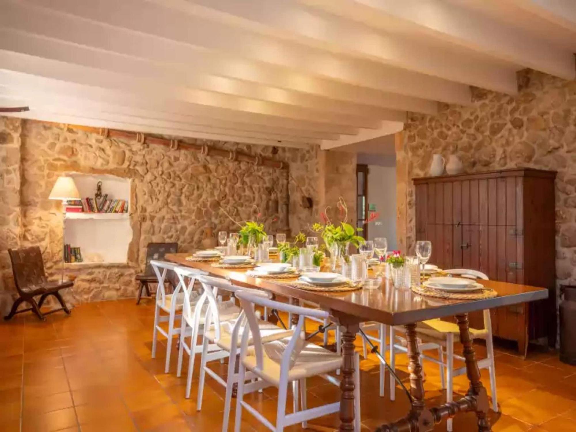 Leresta-villa With Private Pool Free Wifi *