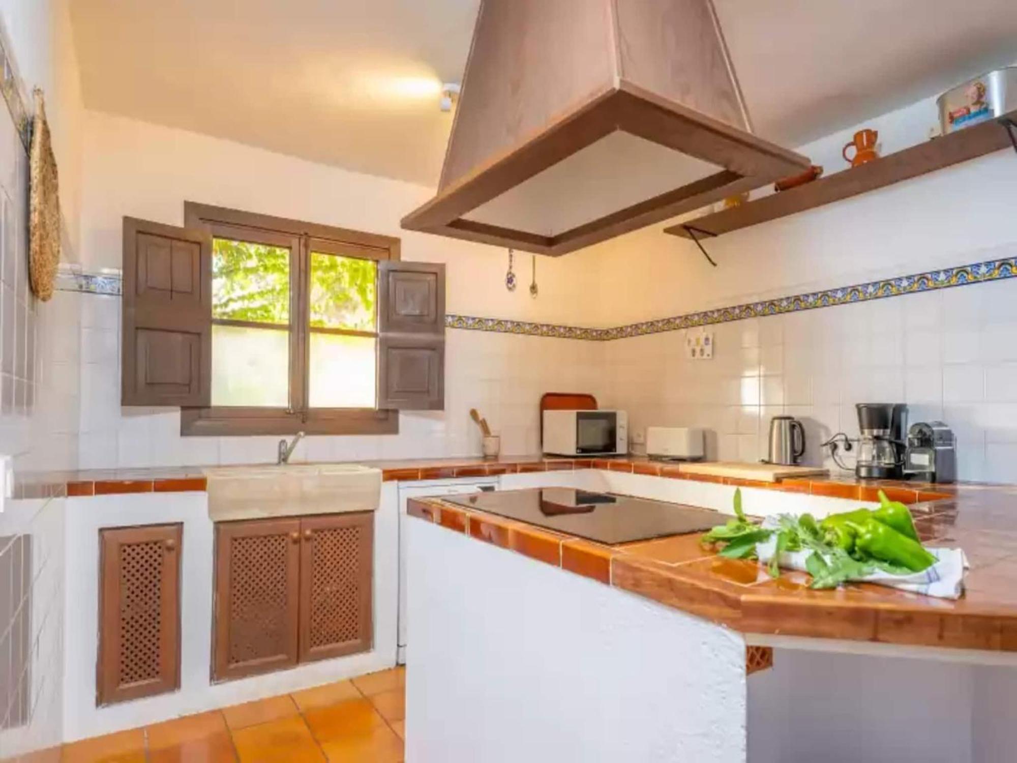 Leresta-villa With Private Pool Free Wifi