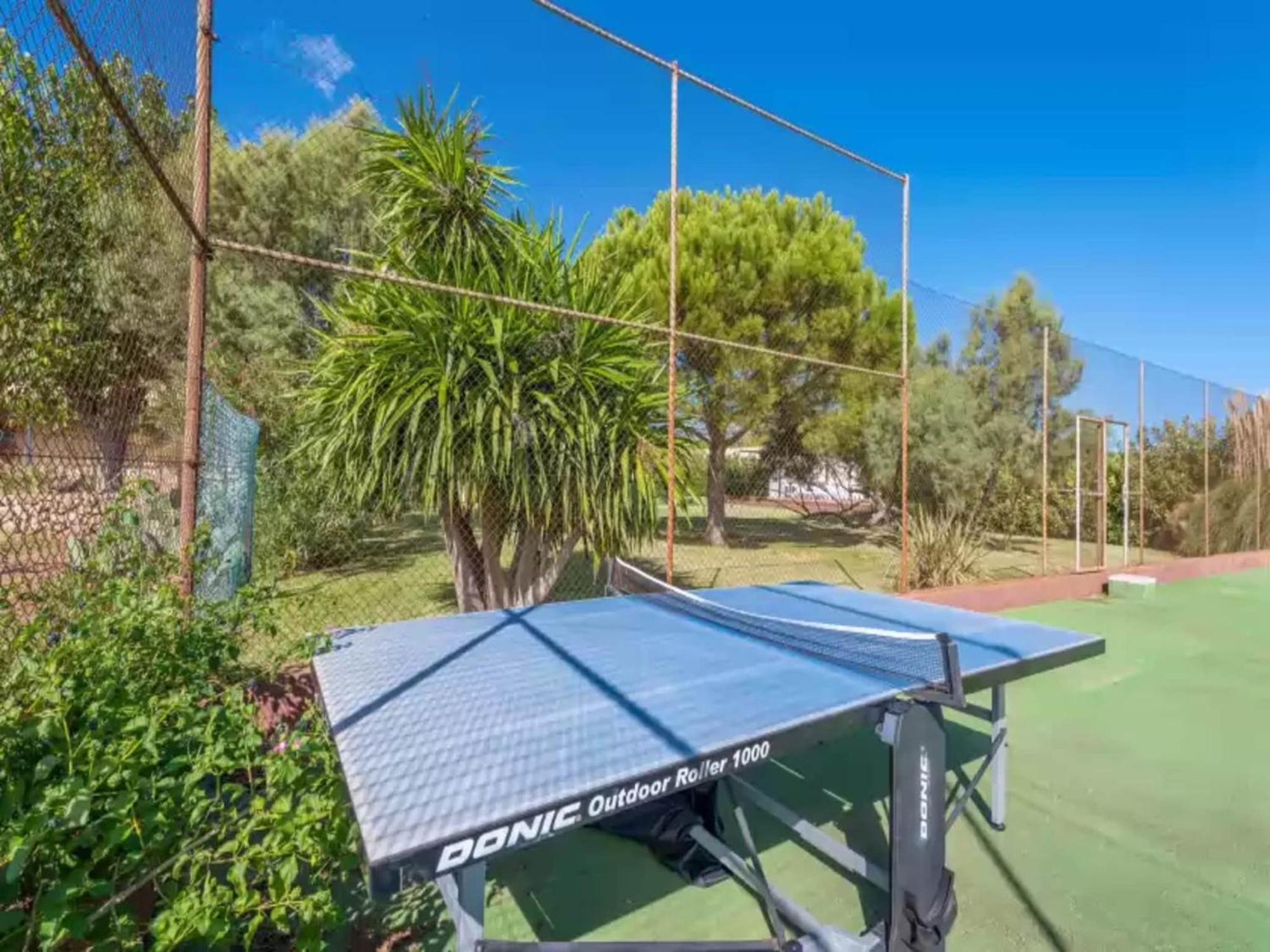Leresta-villa With Private Pool Free Wifi Villa Port de Pollenca