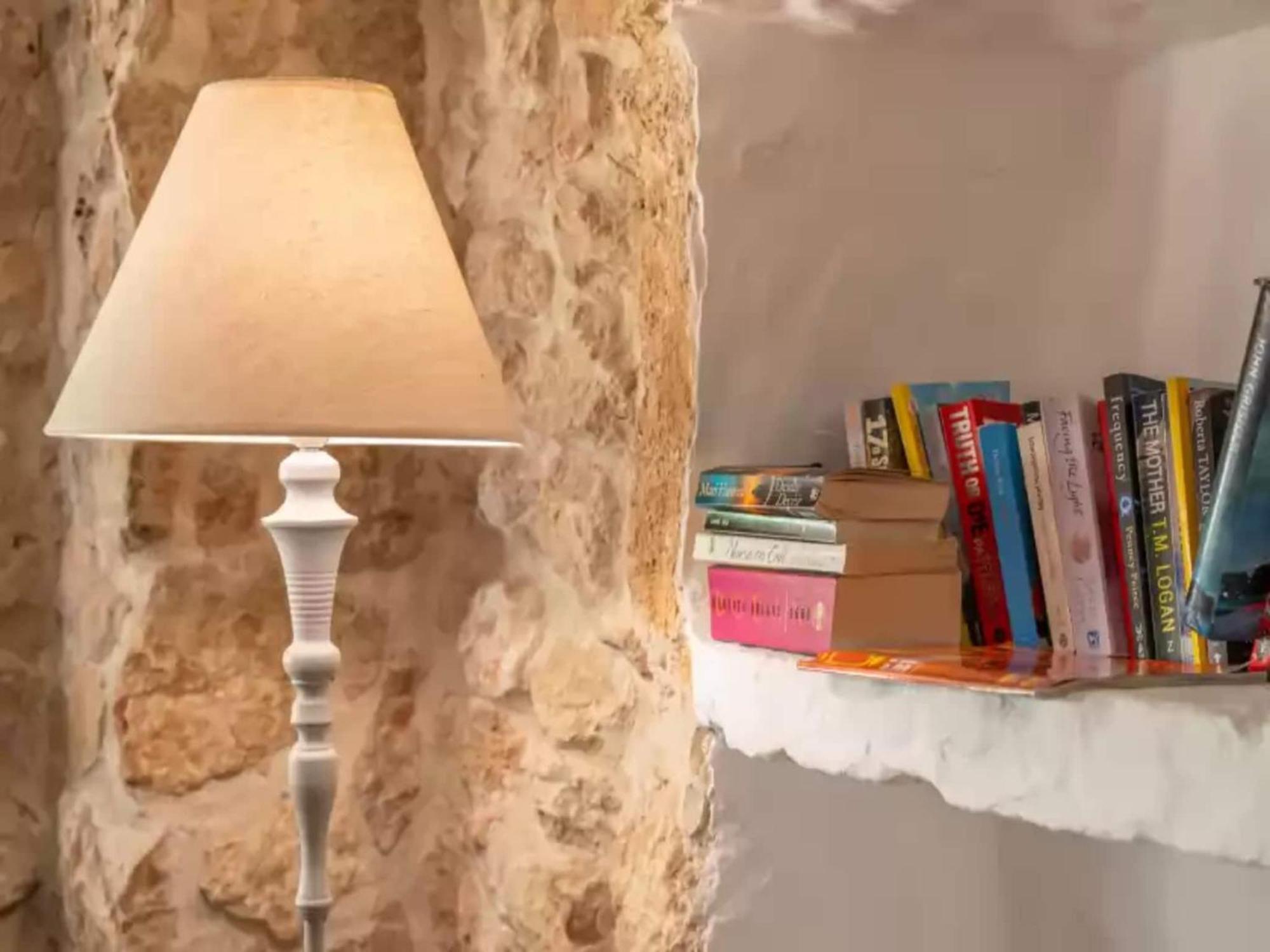 Villa Leresta-villa With Private Pool Free Wifi