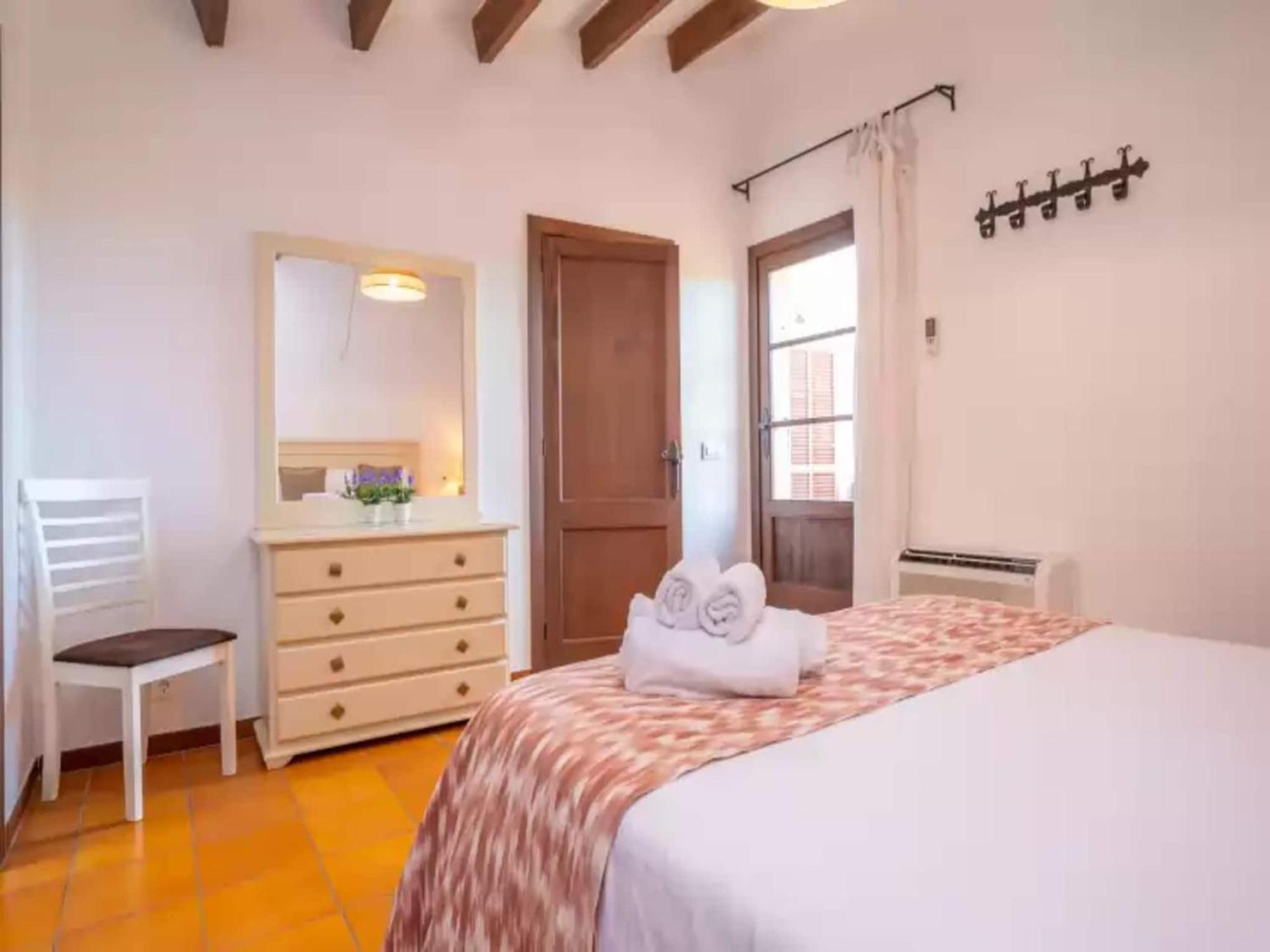 Leresta-villa With Private Pool Free Wifi Villa *