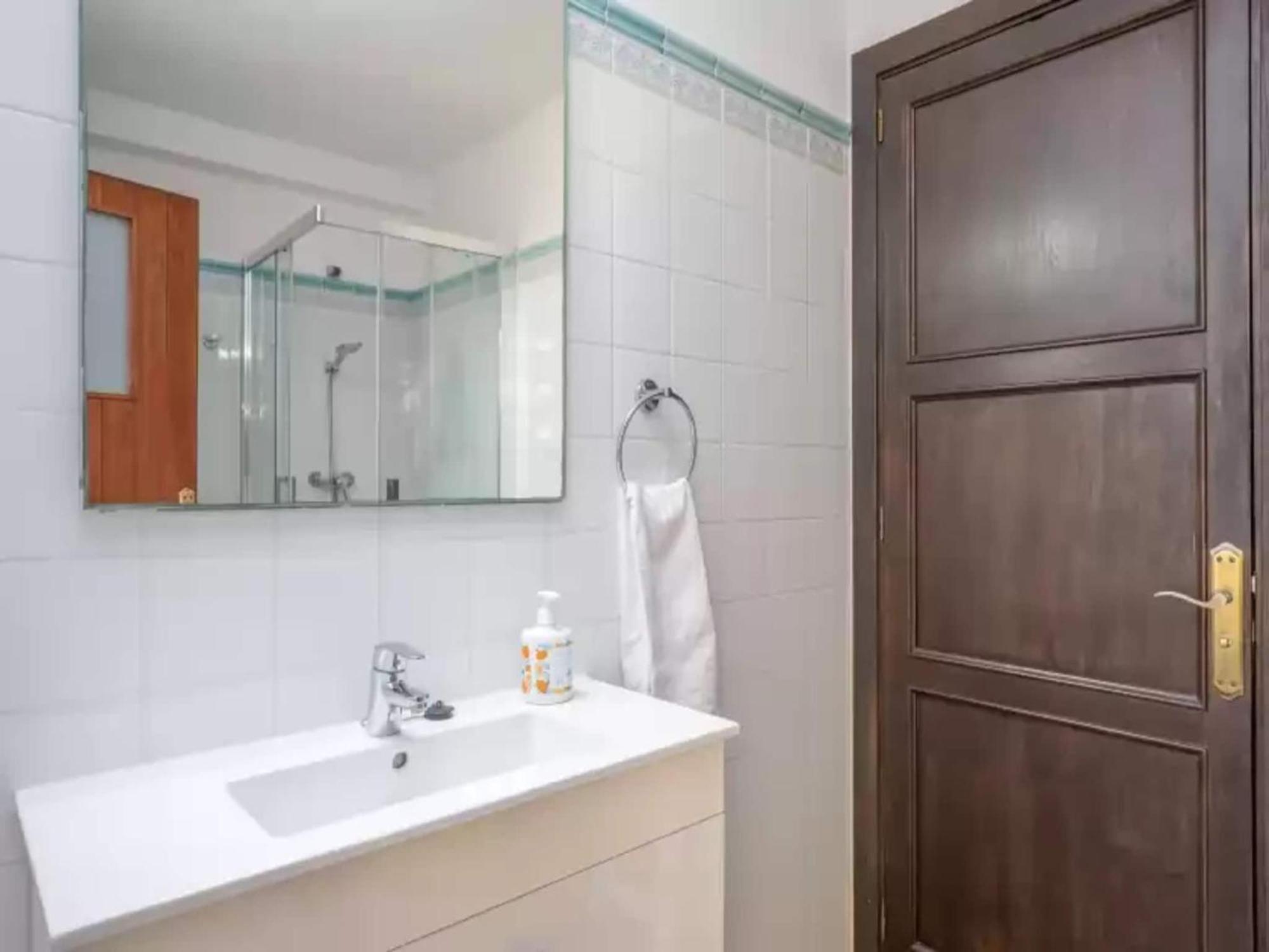 Villa Leresta-villa With Private Pool Free Wifi