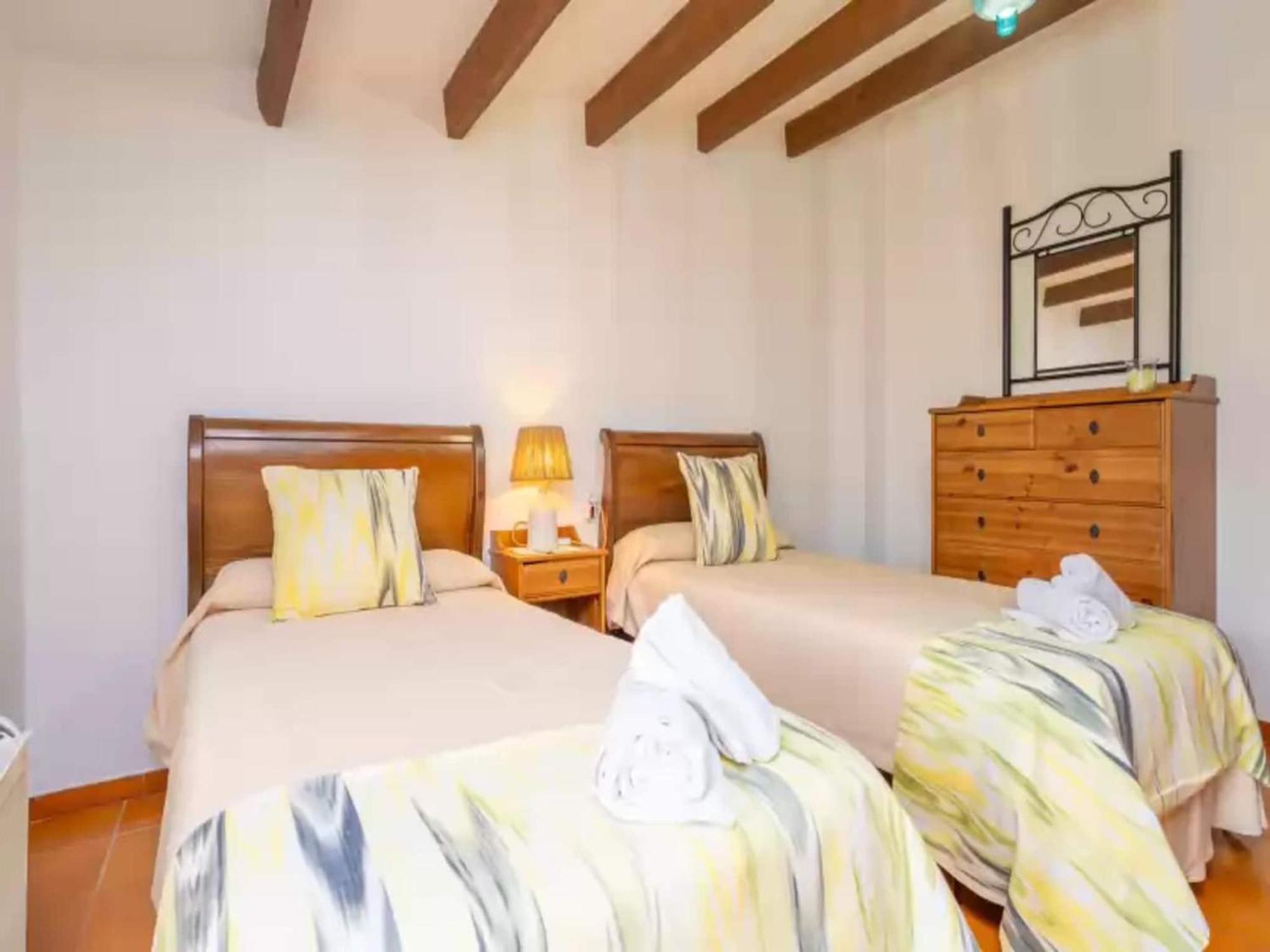 Leresta-villa With Private Pool Free Wifi Villa *