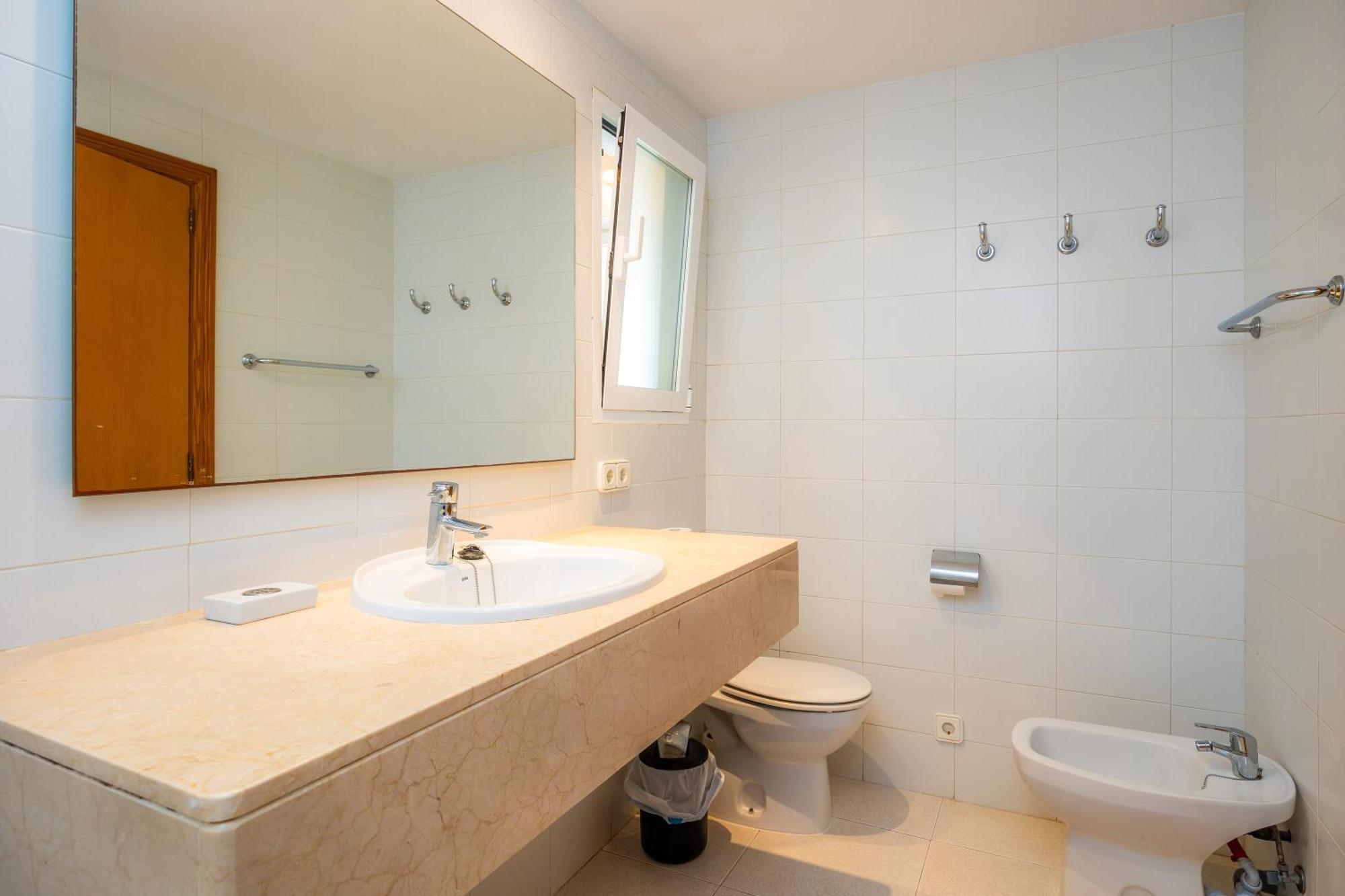 Apartment Catalina 2b Tres