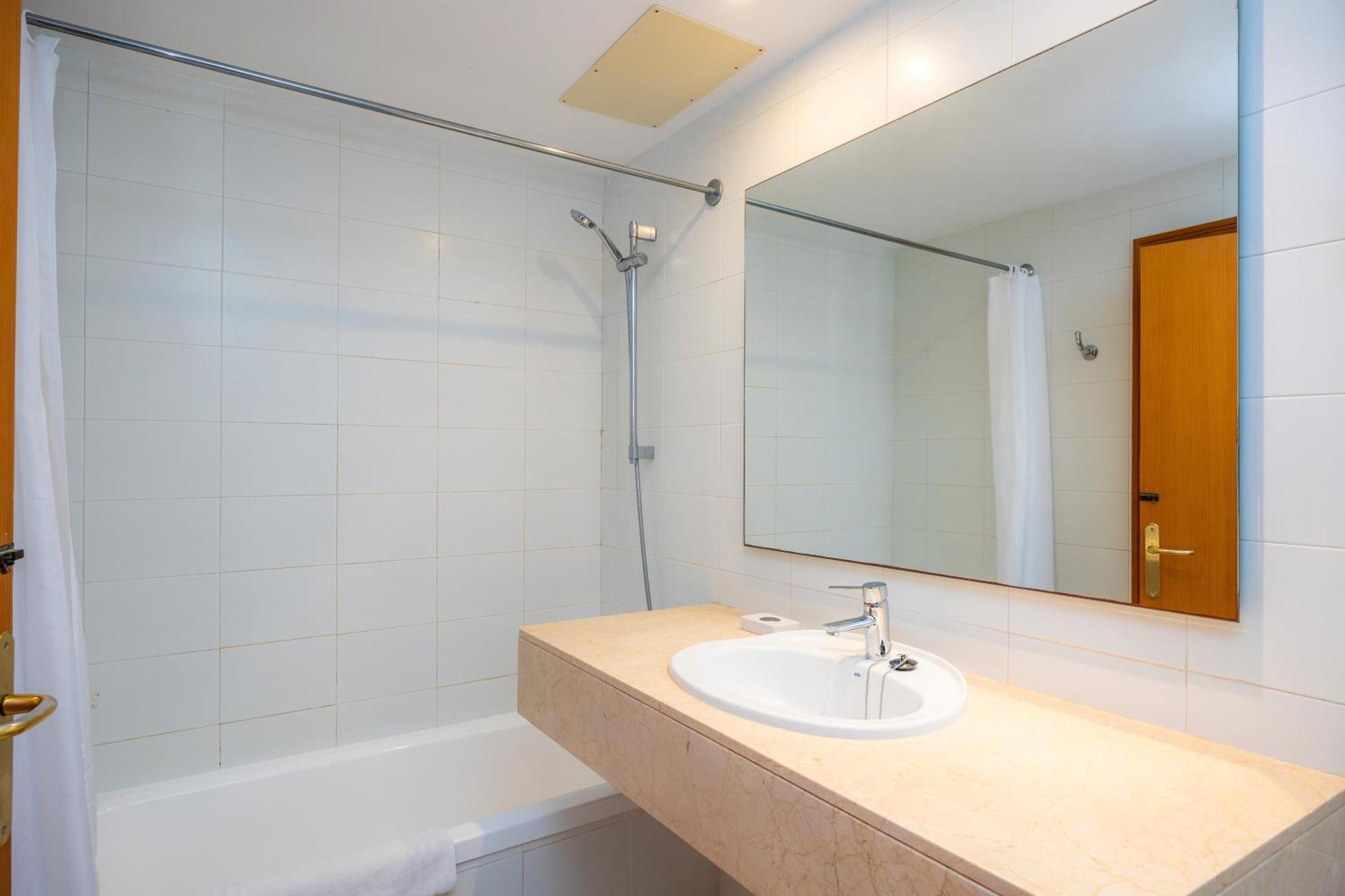 Apartment Catalina 2b Tres Port de Pollenca