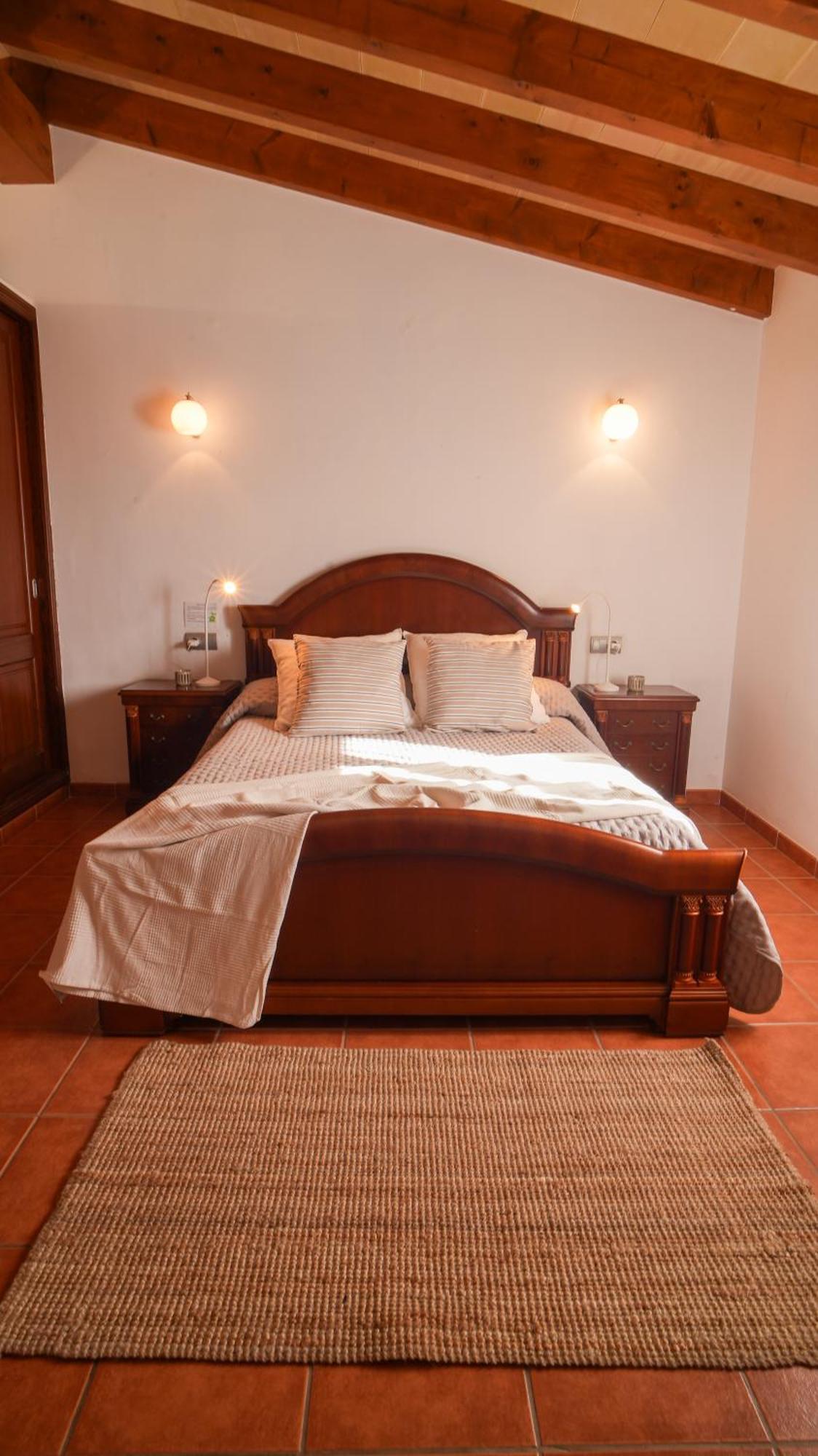 Margarita Holiday home *