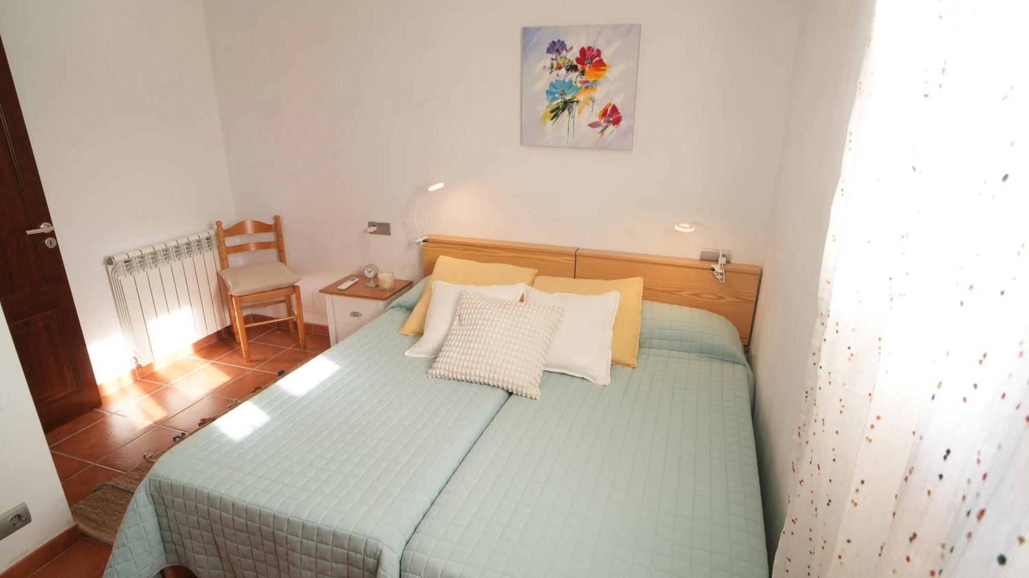 Margarita Holiday home *